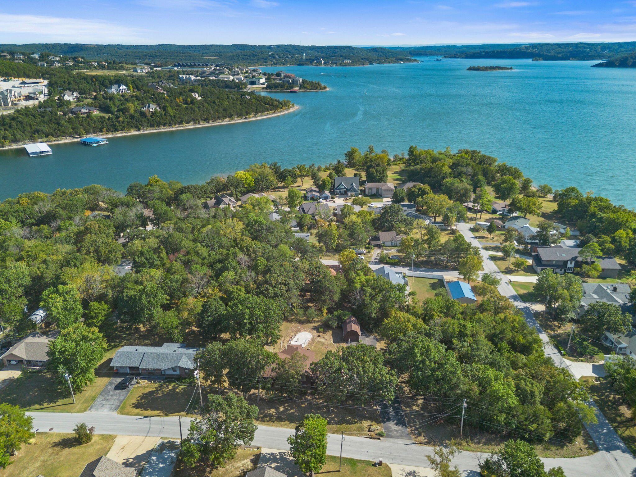 main property photo 34