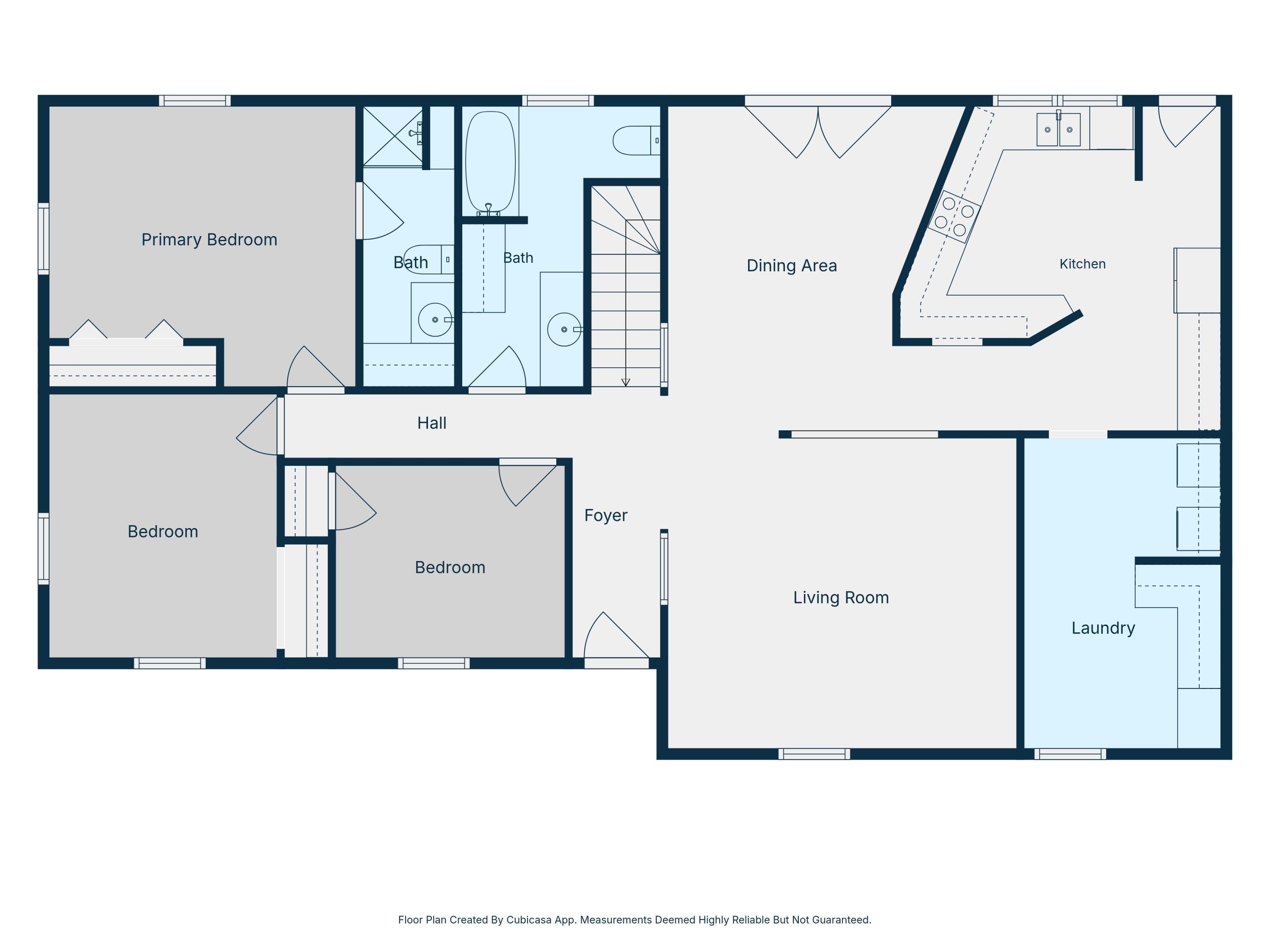 main property photo 38