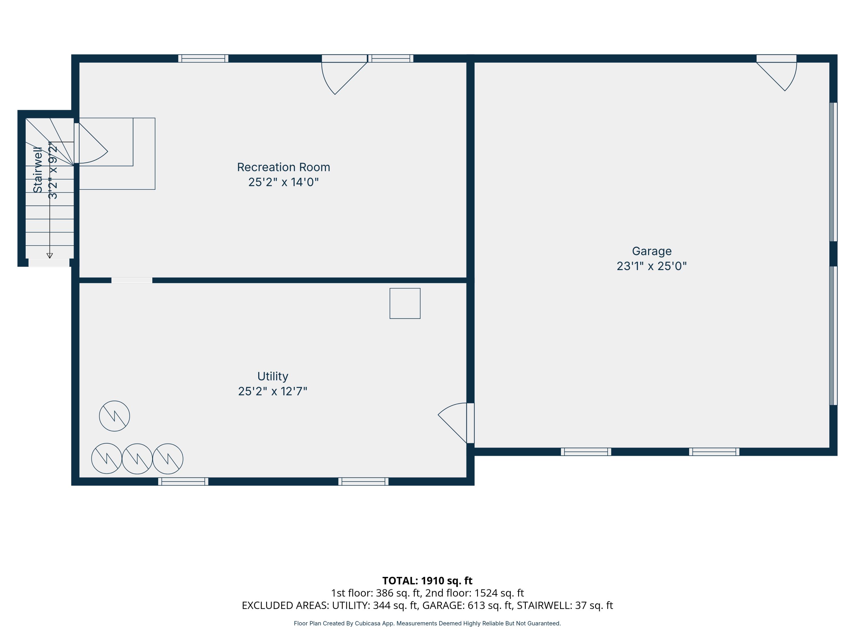 main property photo 39