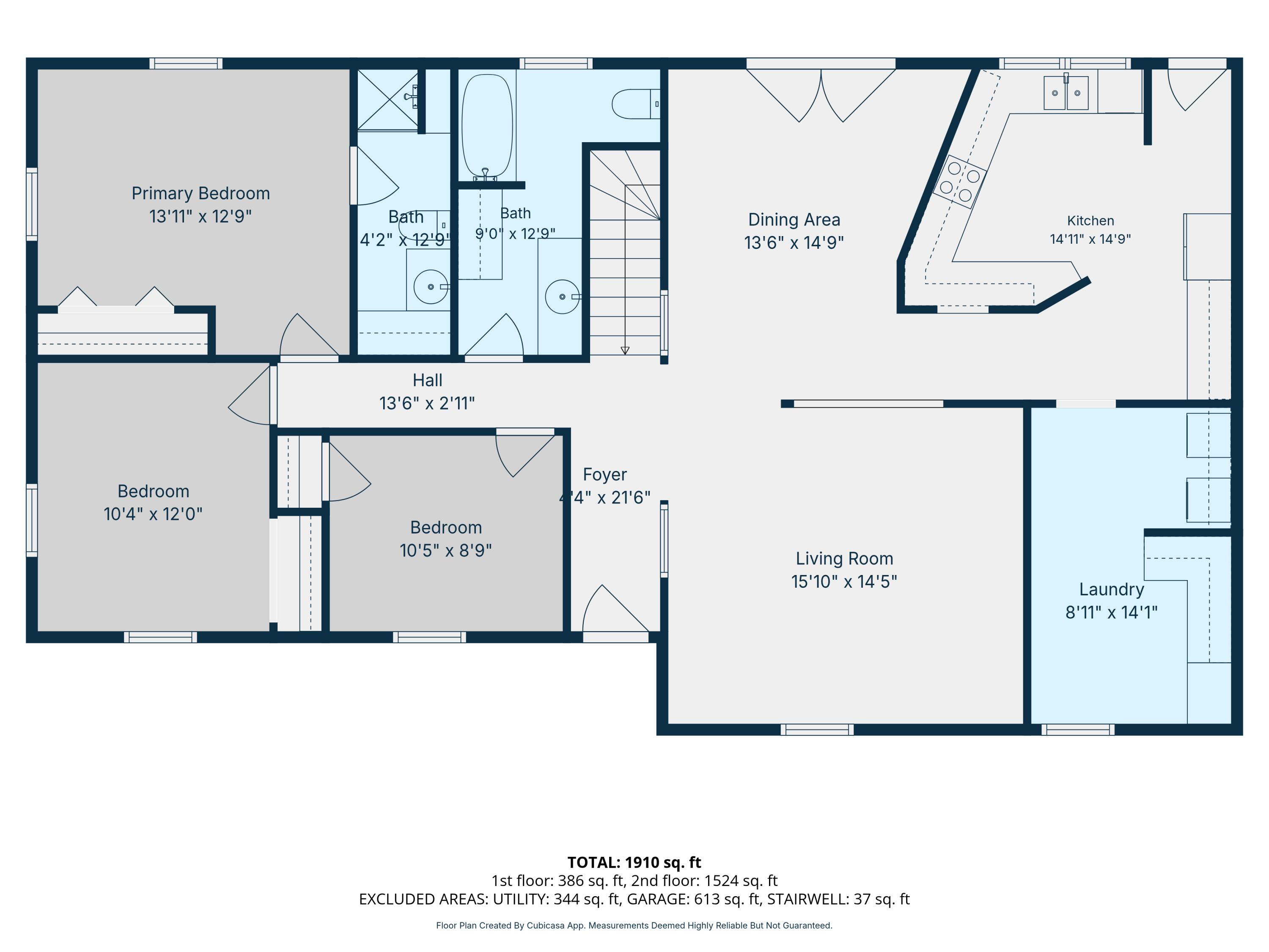 main property photo 40