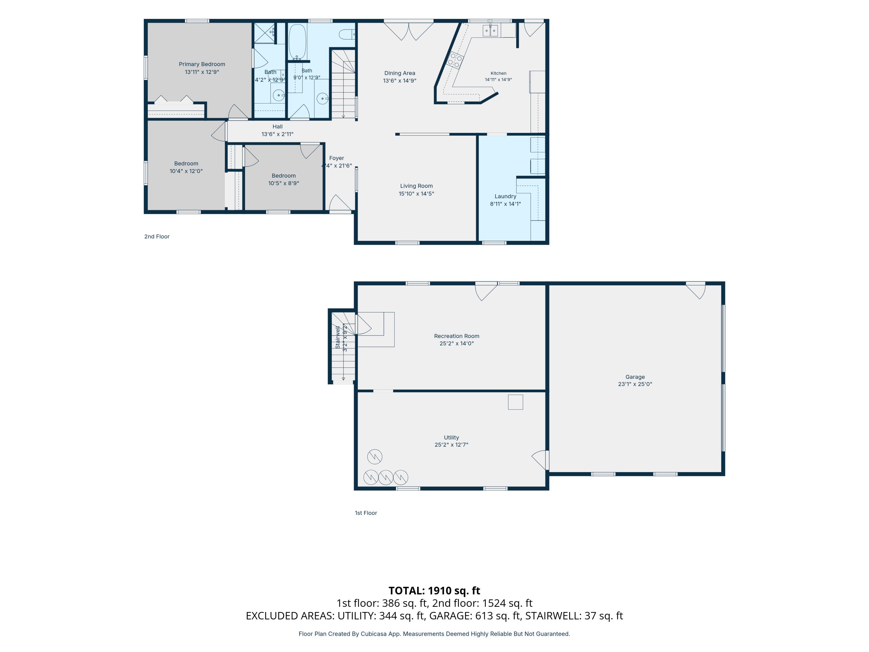 main property photo 41
