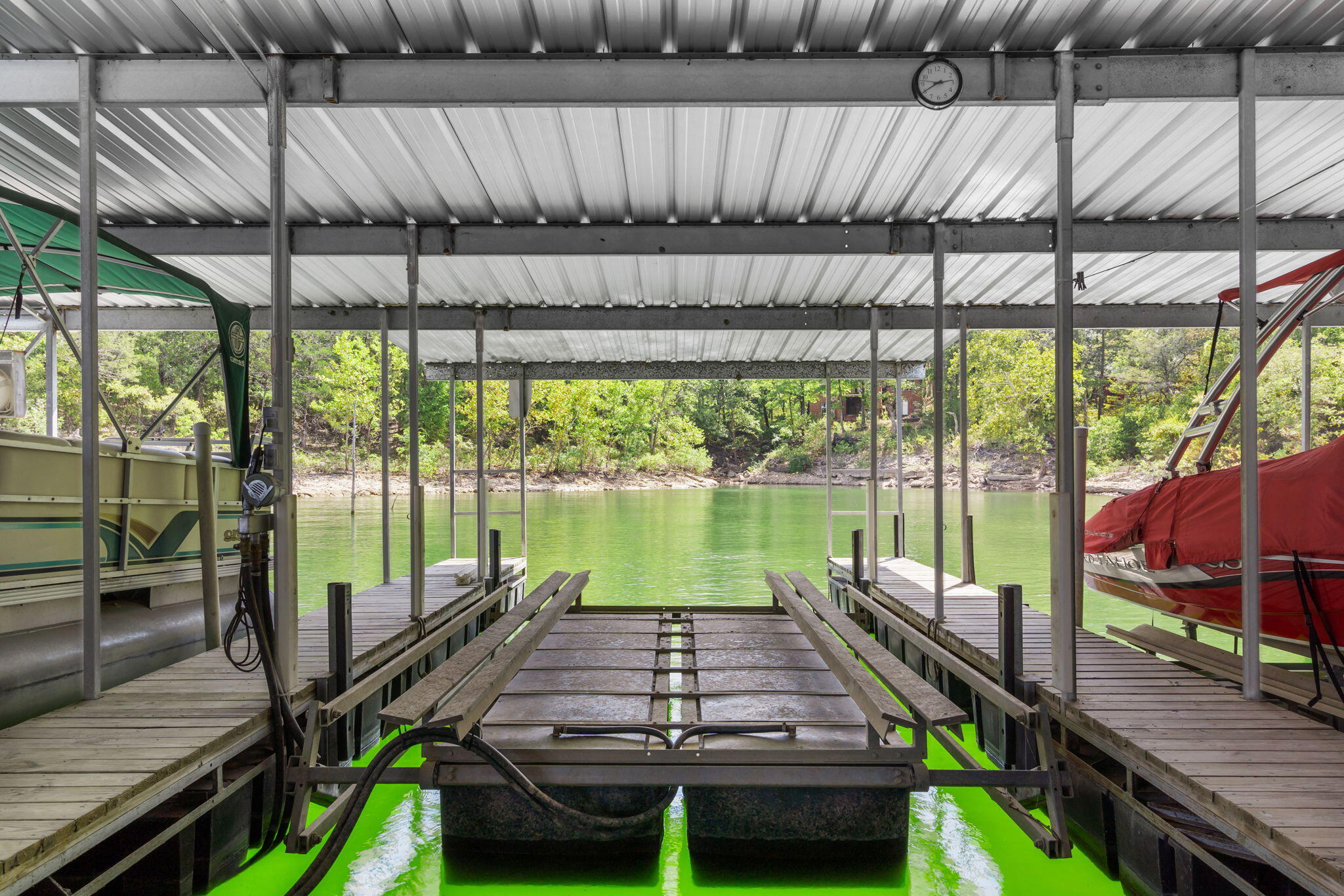 main property photo 43