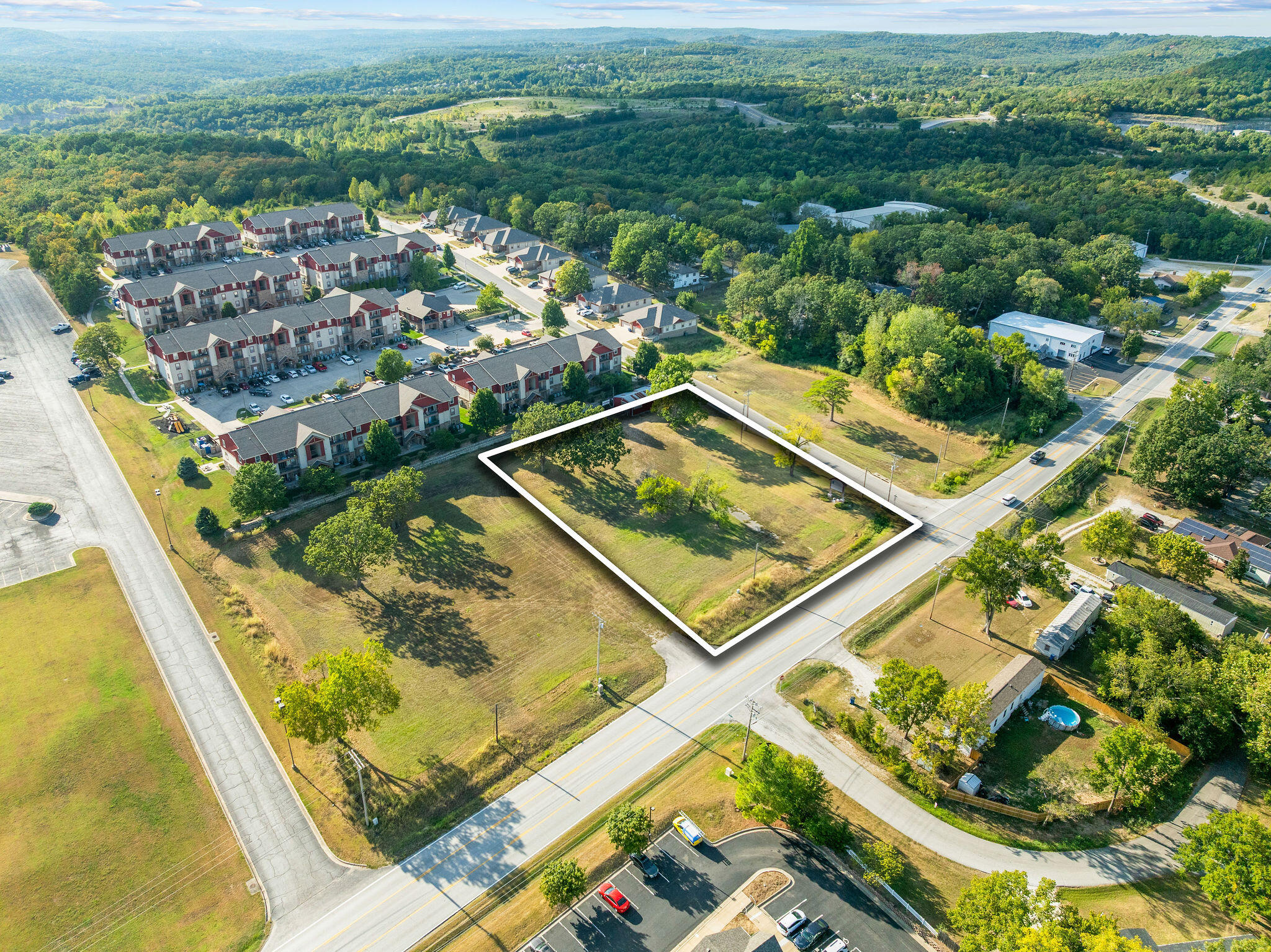 main property photo 2