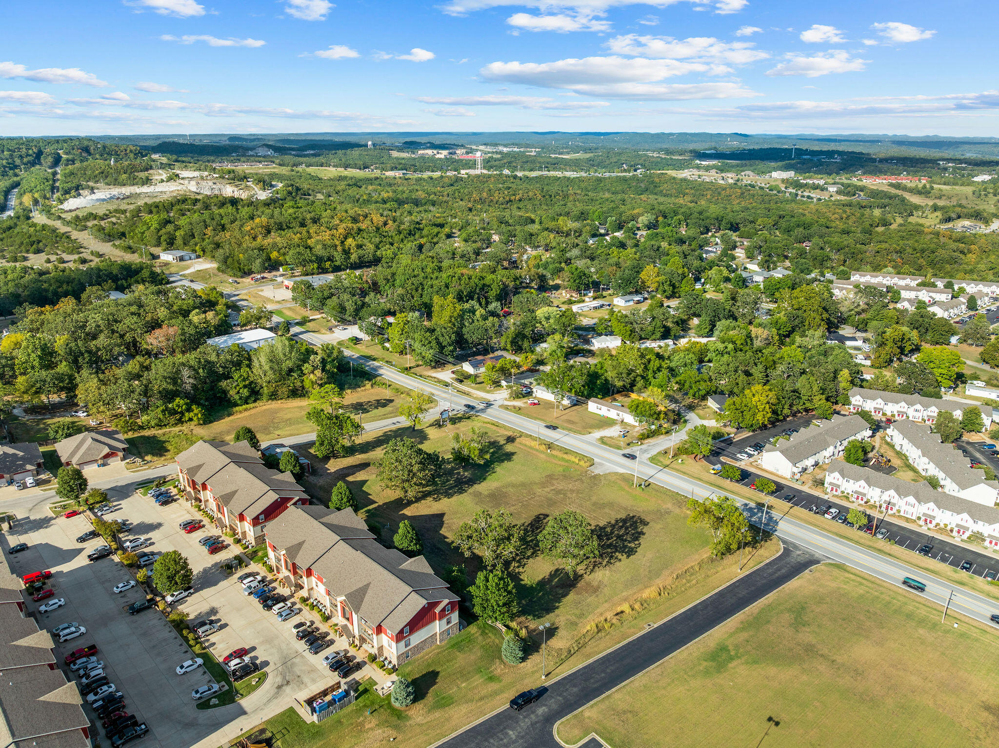 main property photo 8