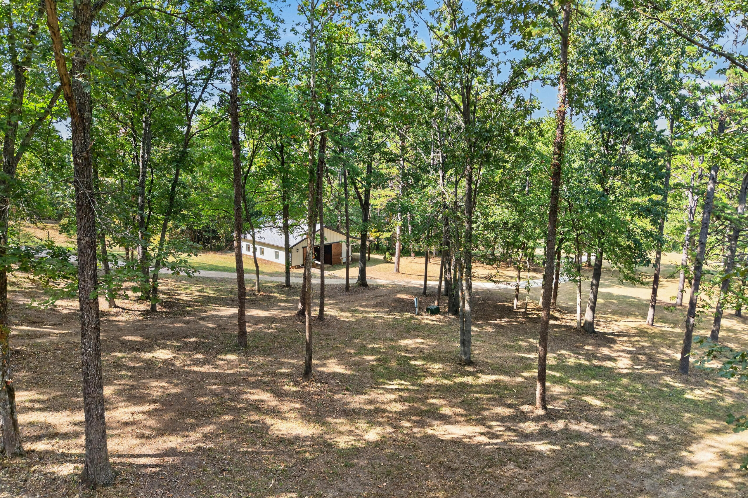 main property photo 10