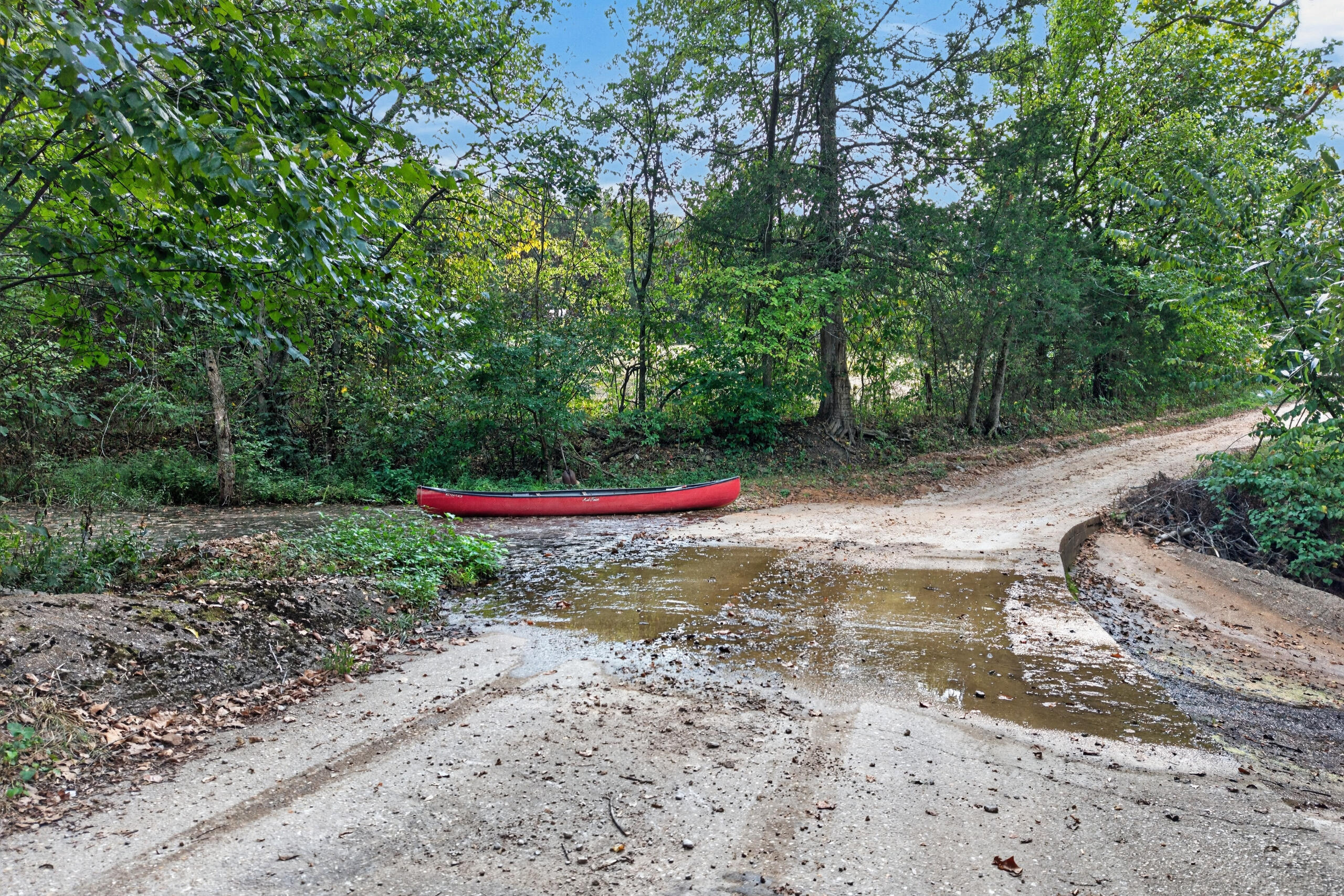 main property photo 100
