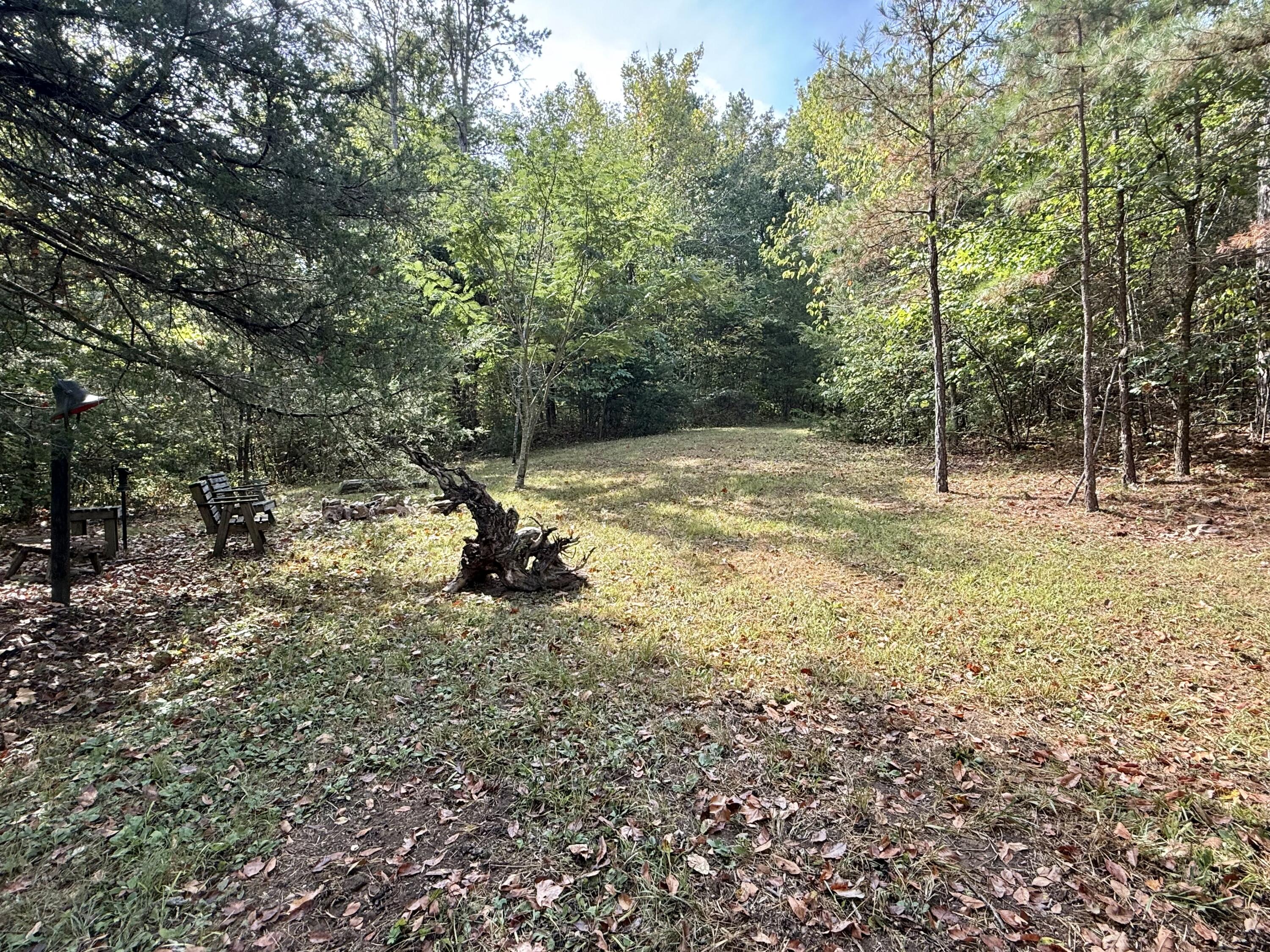 main property photo 108