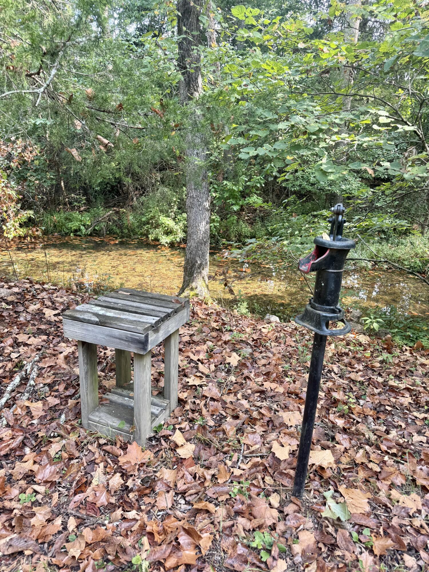 main property photo 112