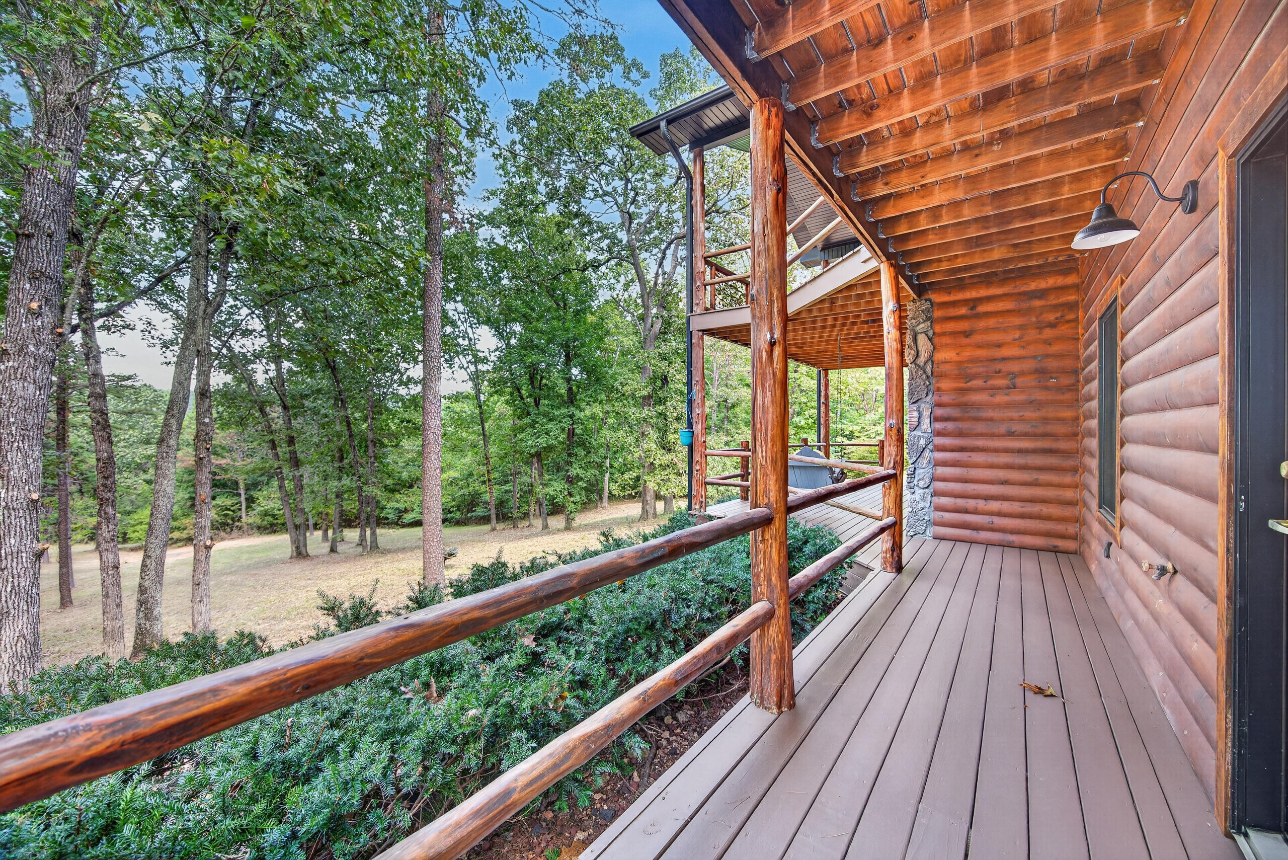 main property photo 58