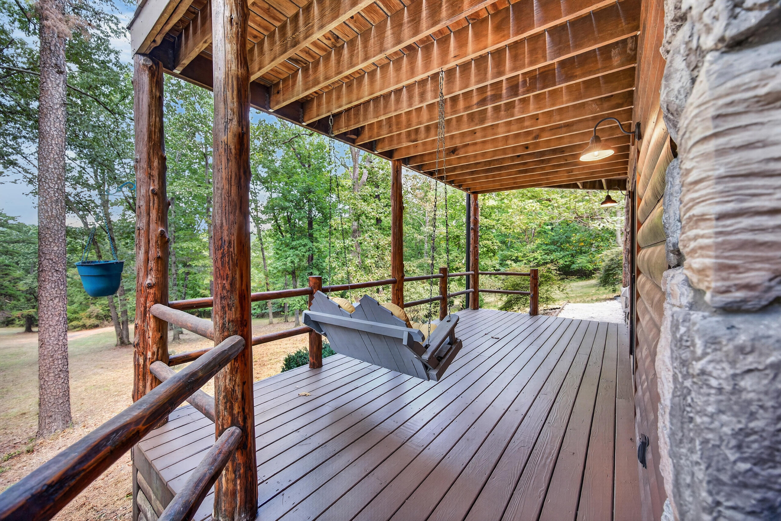 main property photo 59