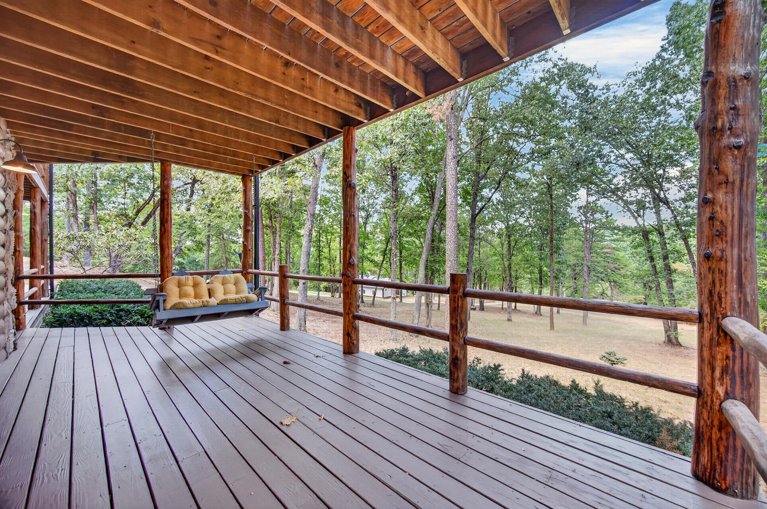 main property photo 60