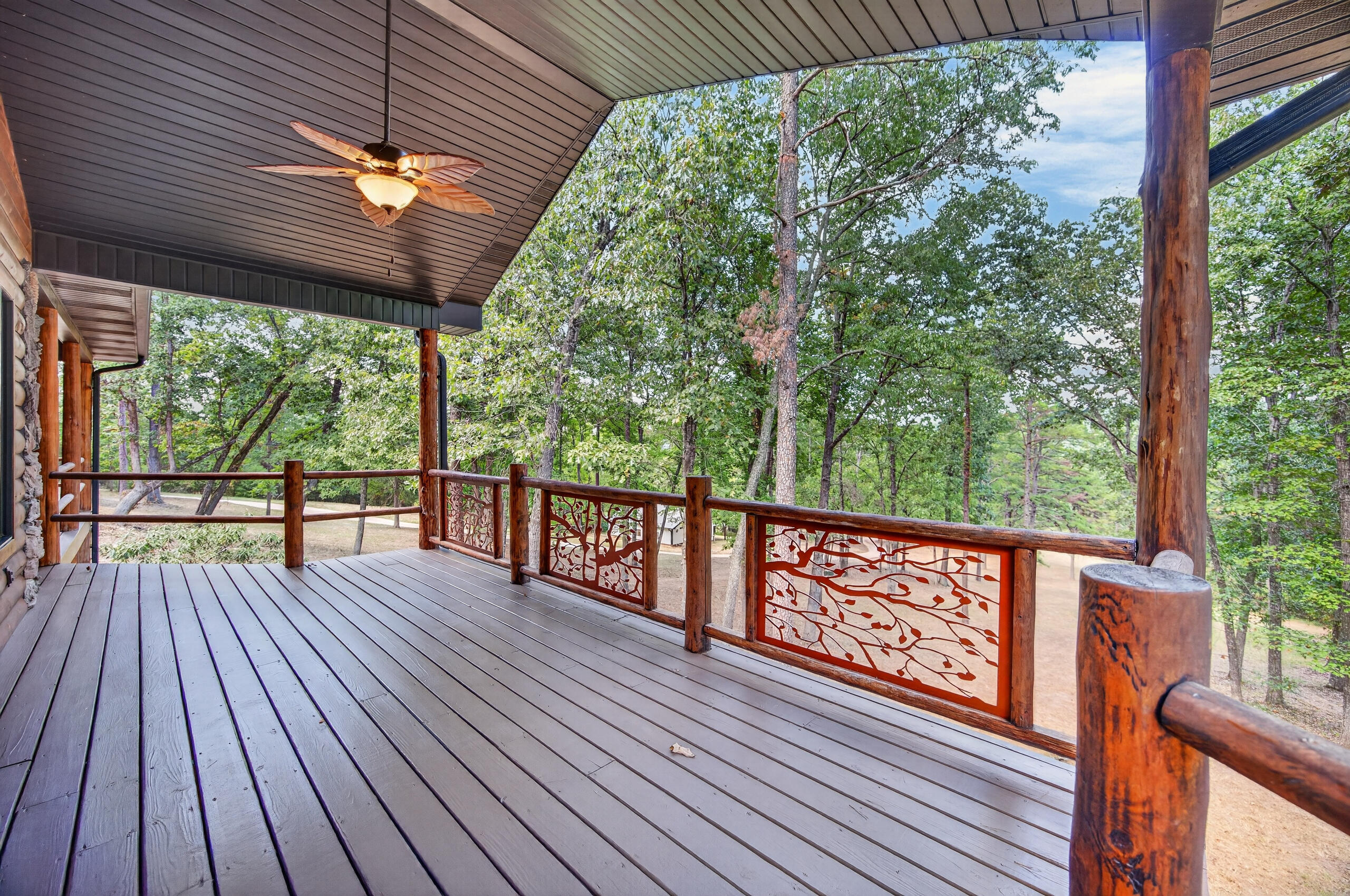 main property photo 62