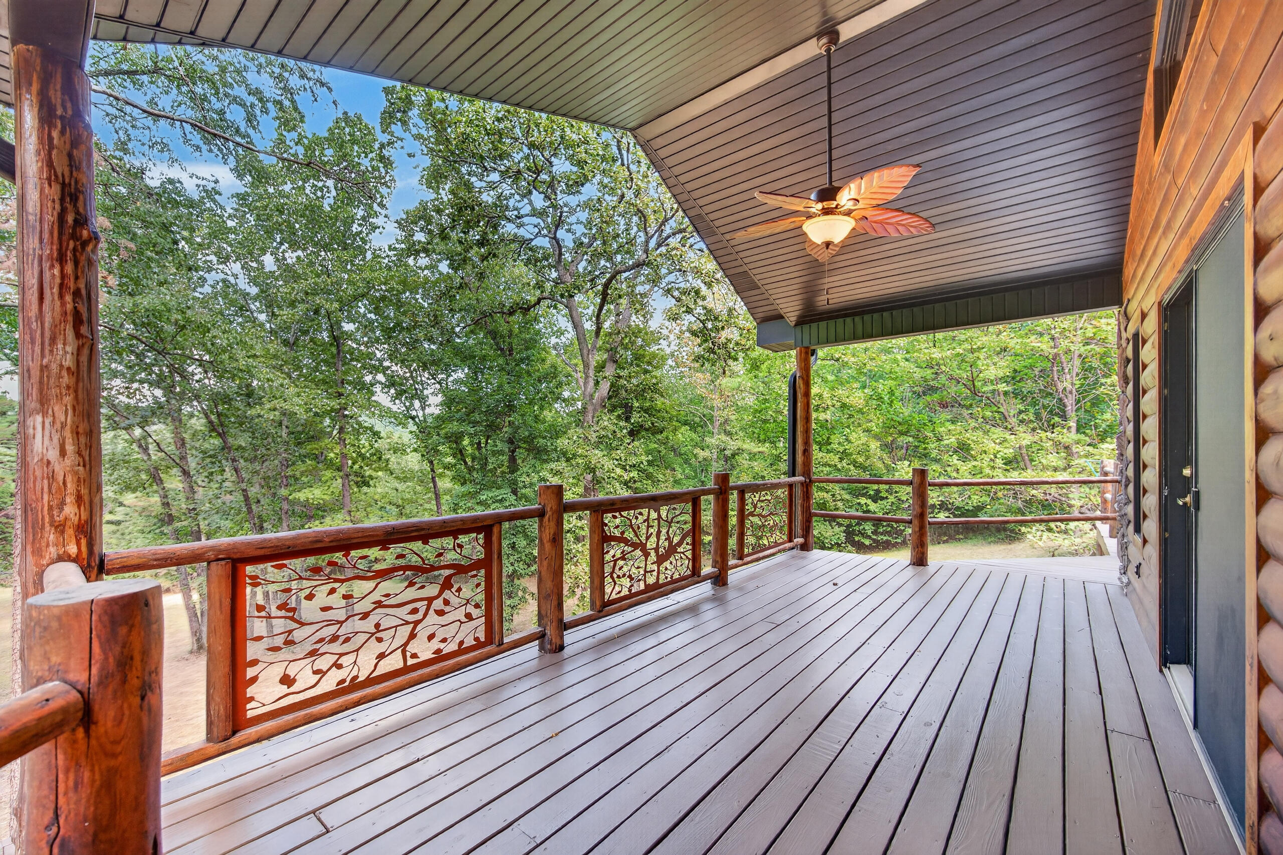 main property photo 63