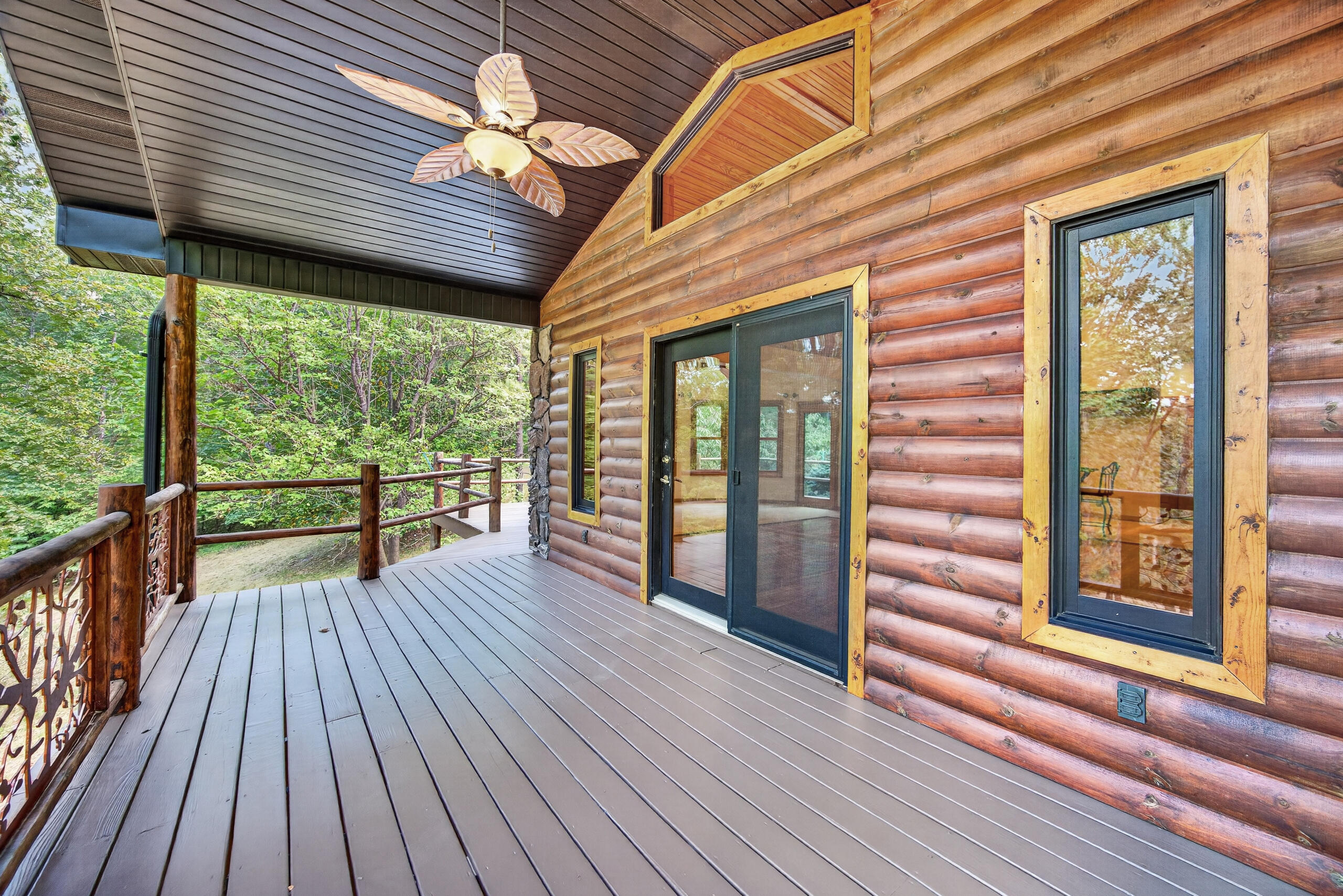 main property photo 64