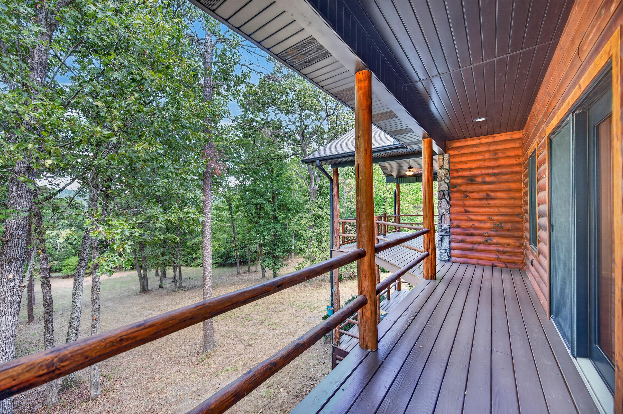 main property photo 65