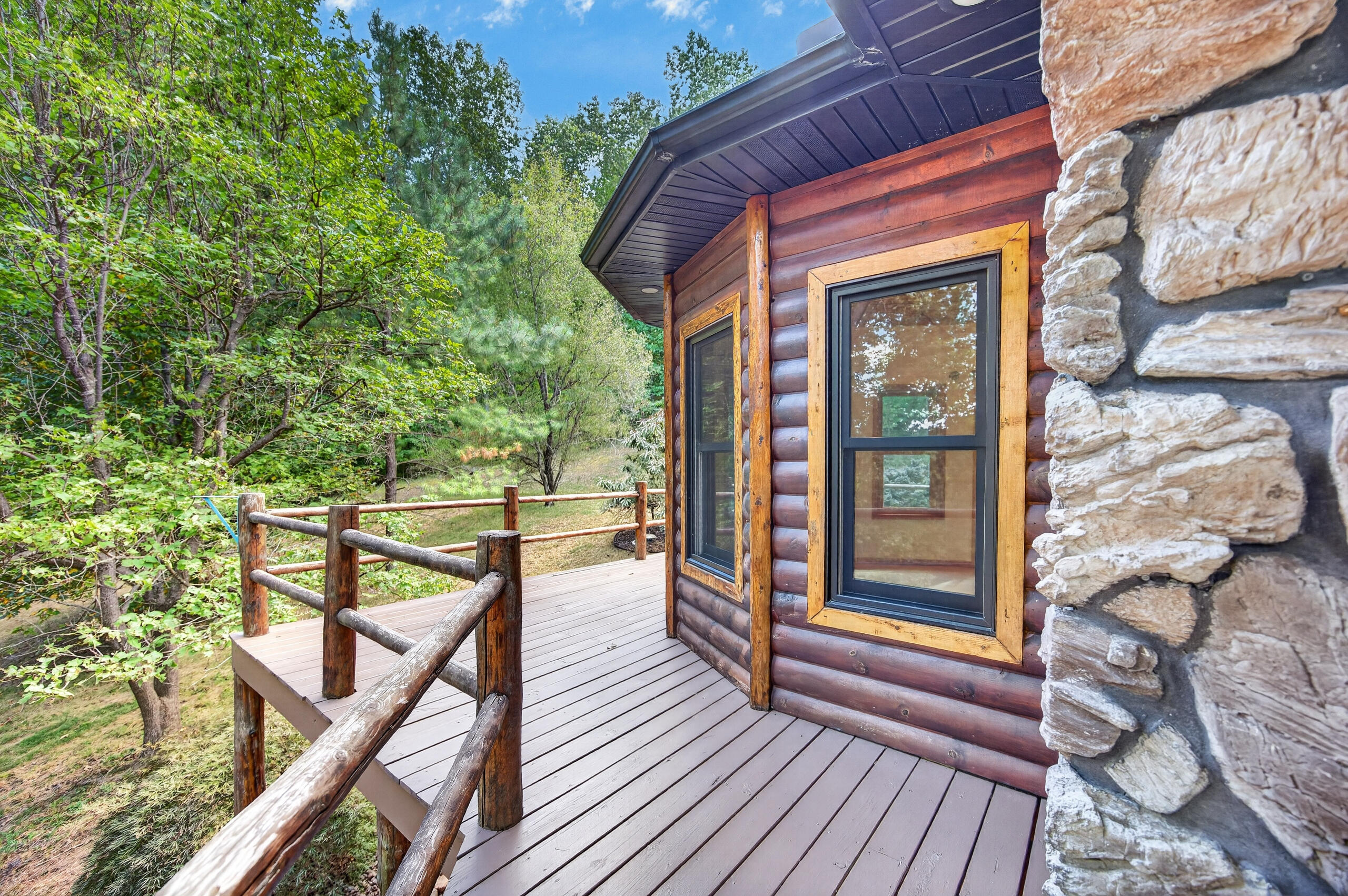 main property photo 67
