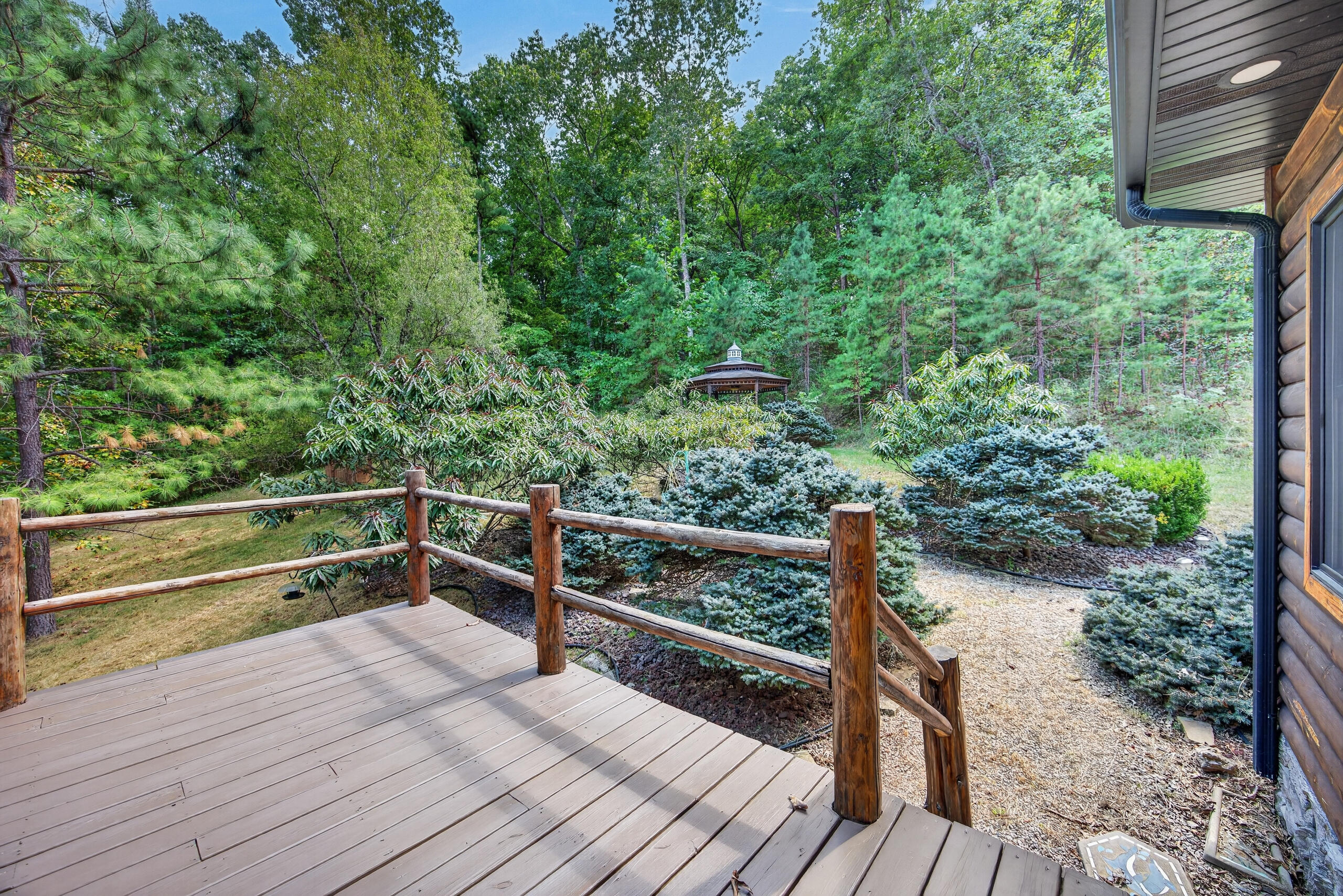main property photo 68