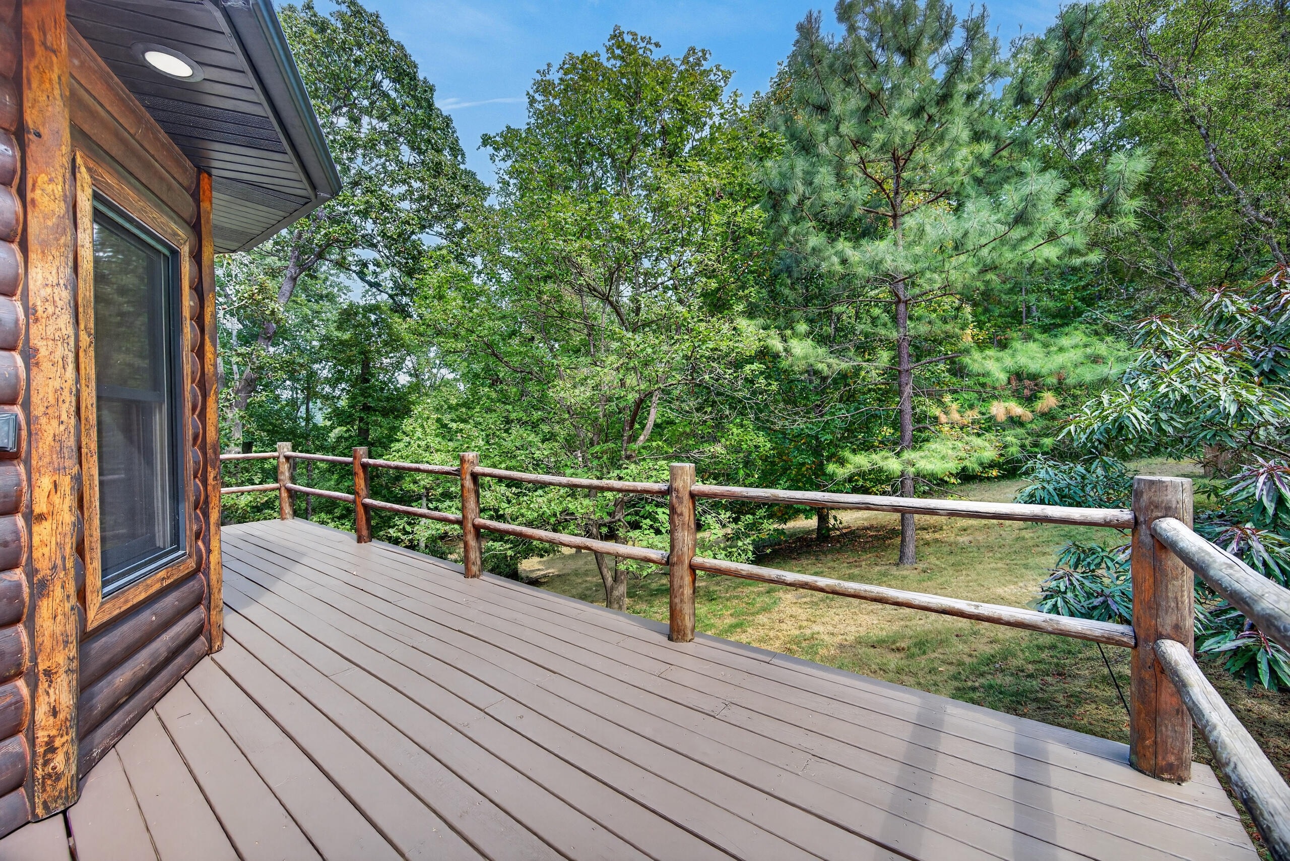 main property photo 69