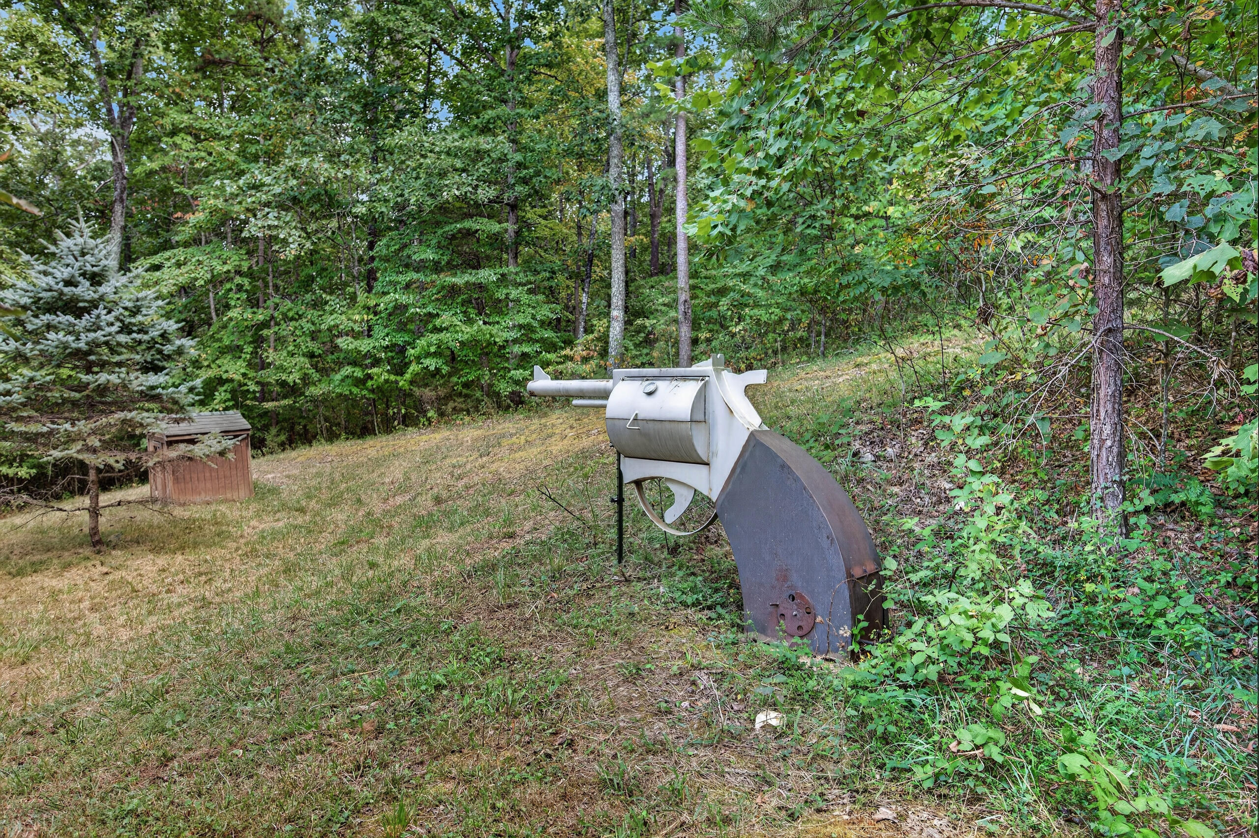 main property photo 72