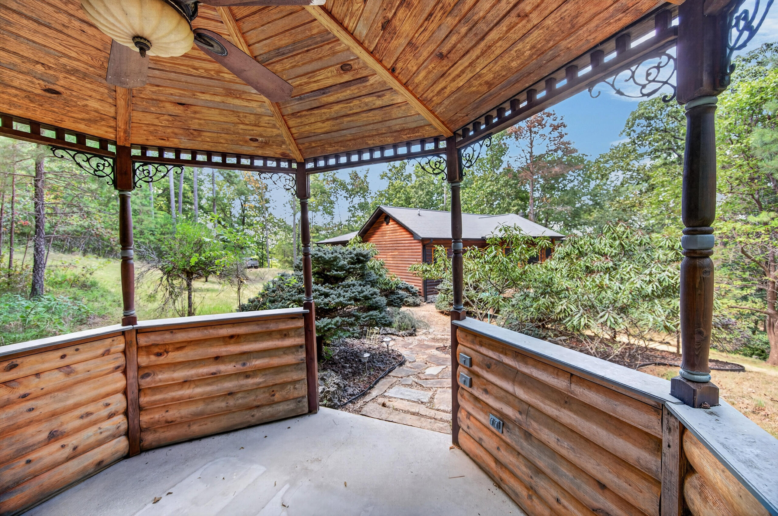 main property photo 73