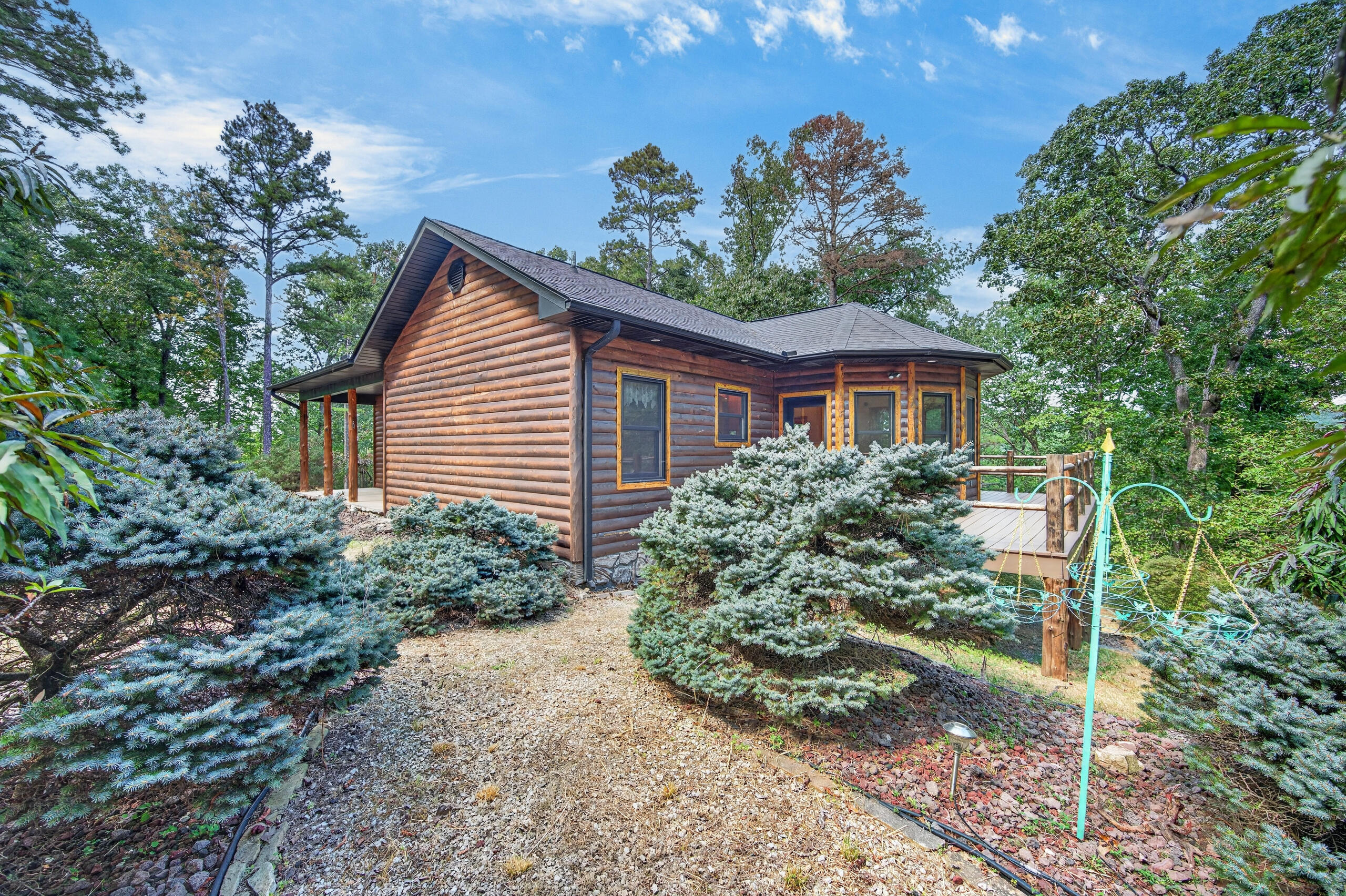 main property photo 75