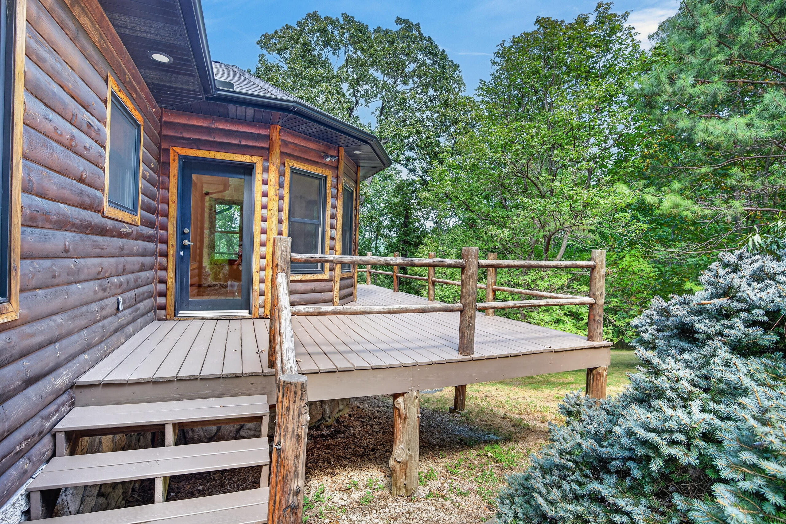 main property photo 76