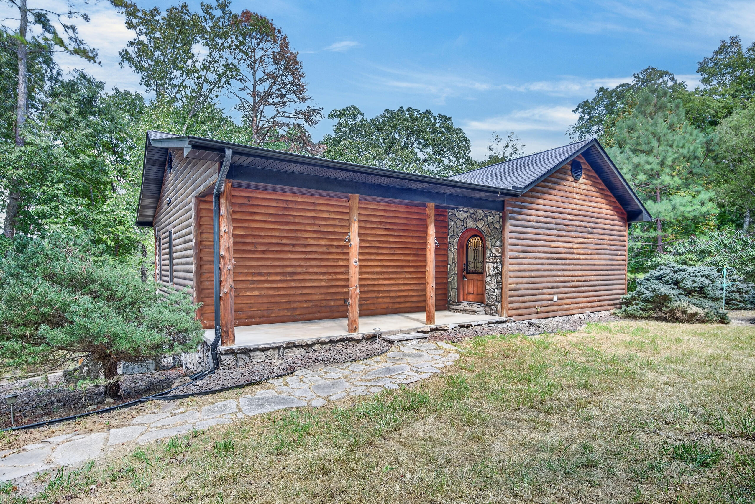 main property photo 77