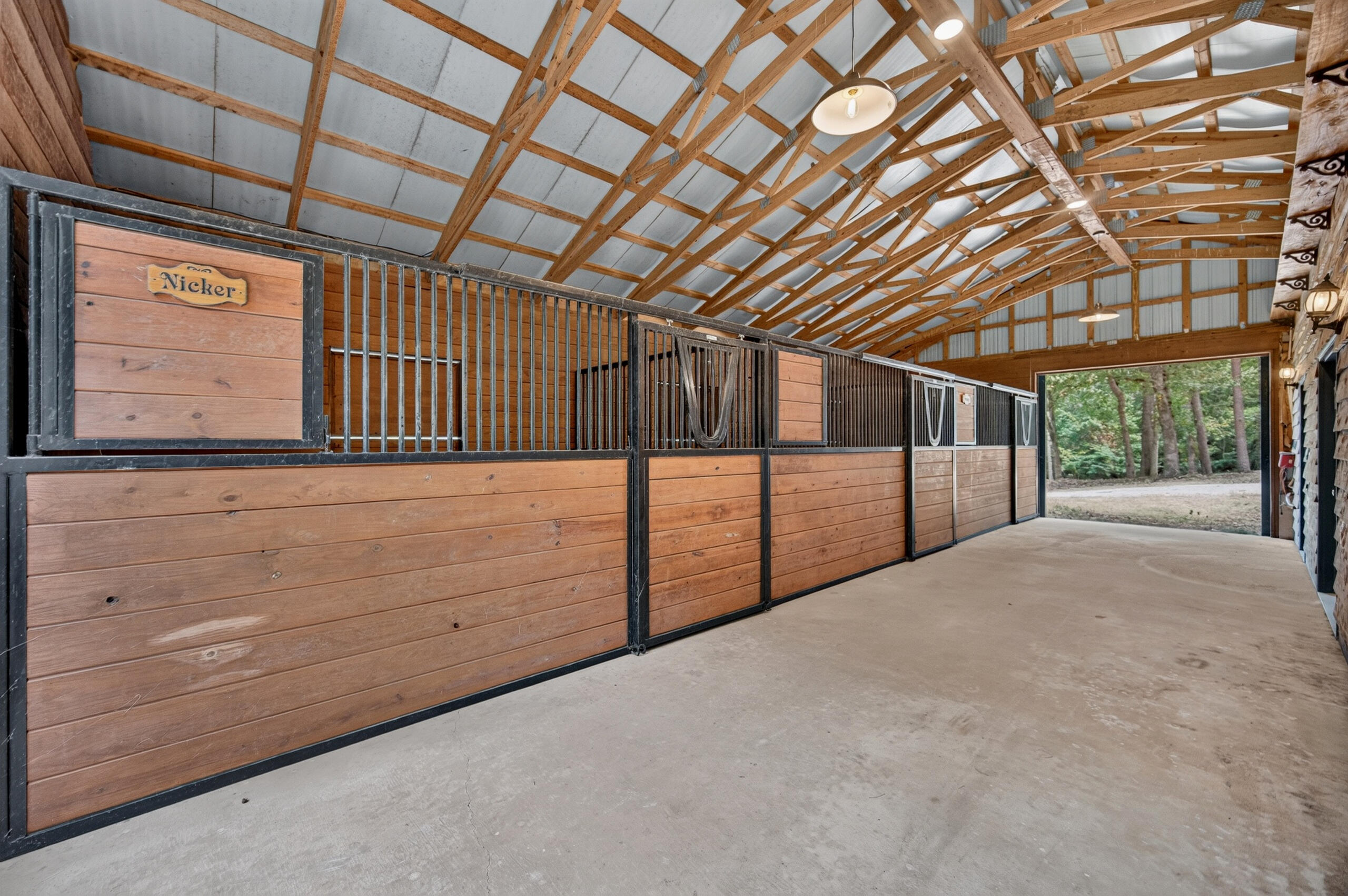 main property photo 82