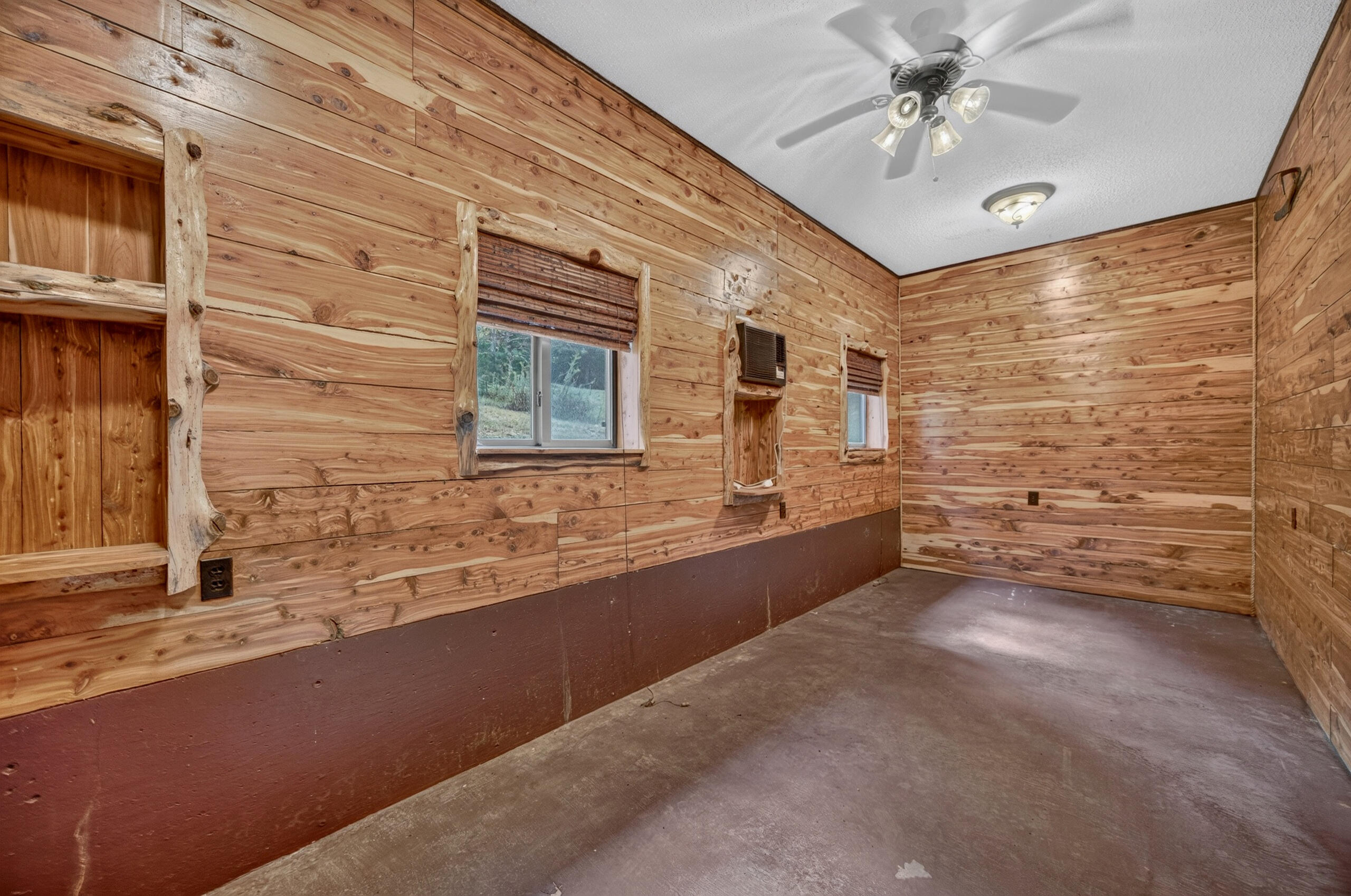 main property photo 89