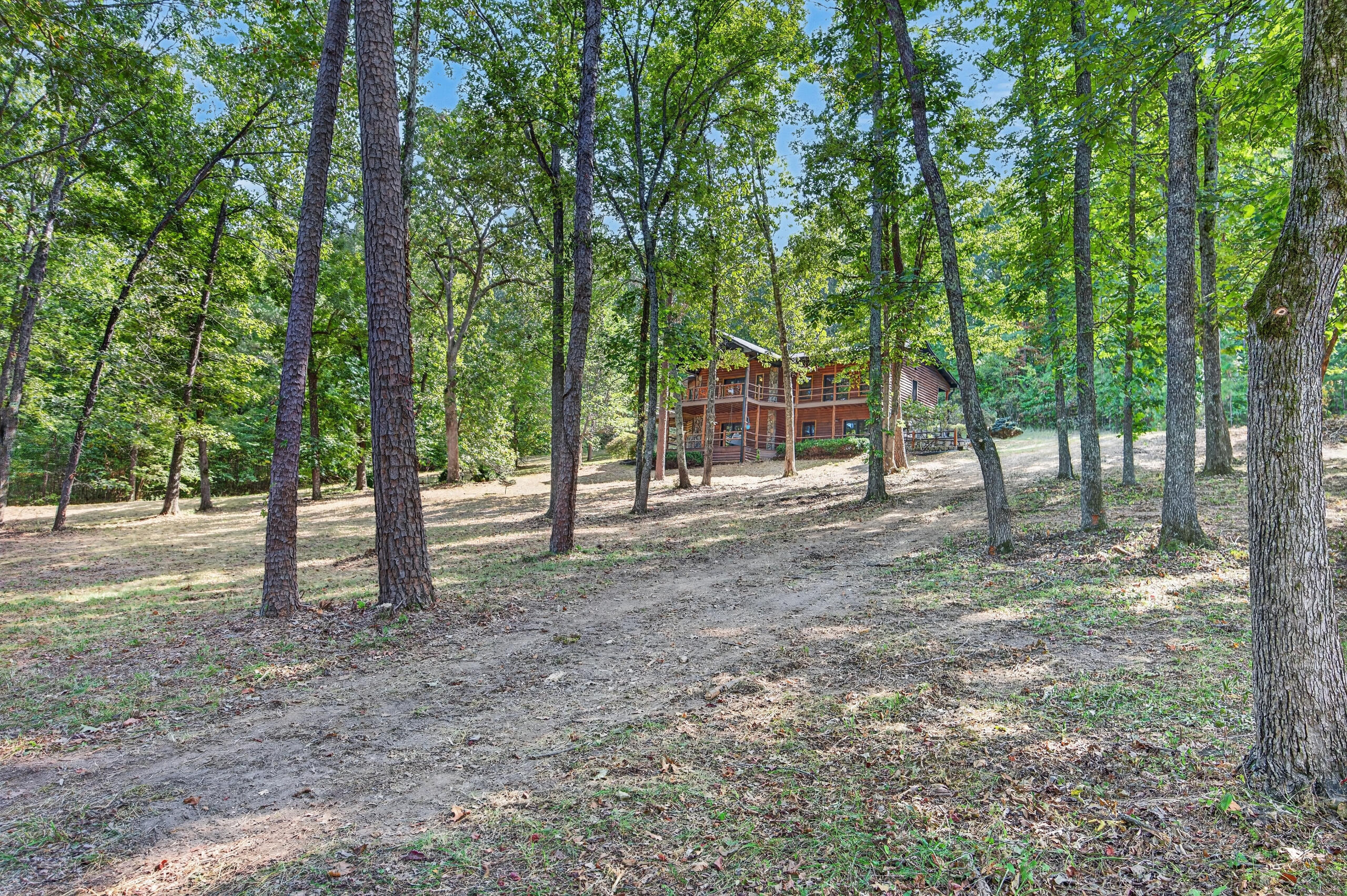 main property photo 93