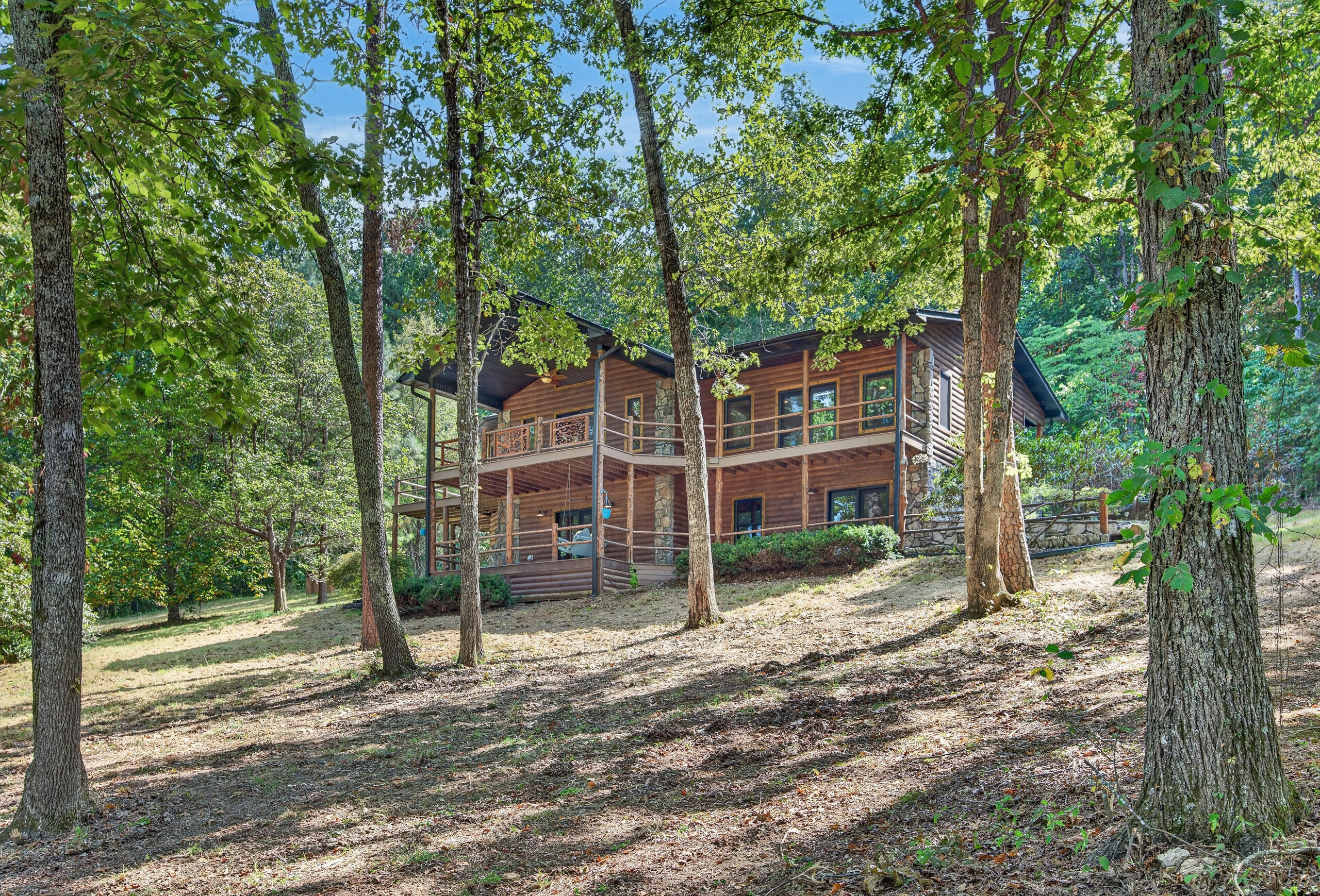 main property photo 94