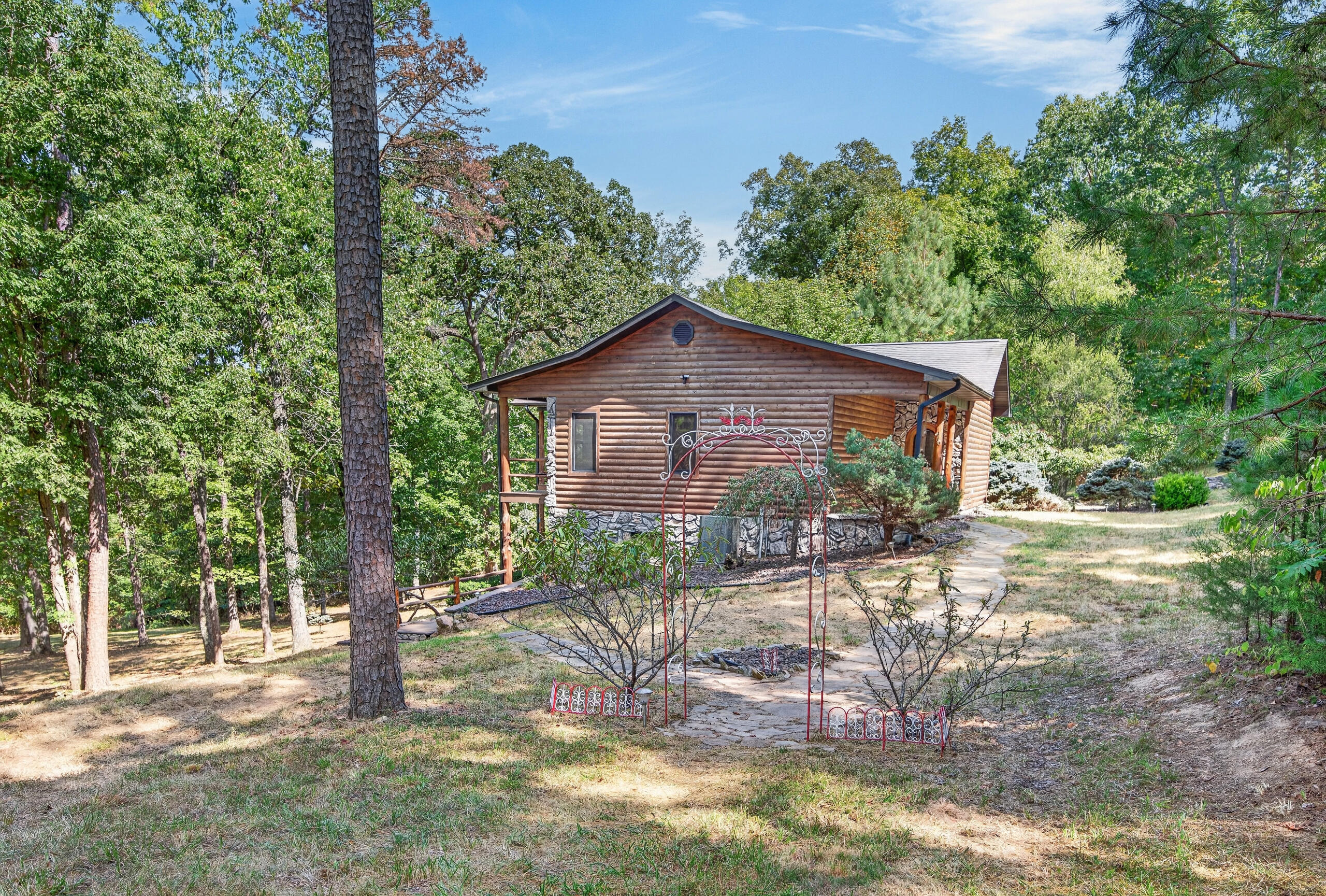 main property photo 95