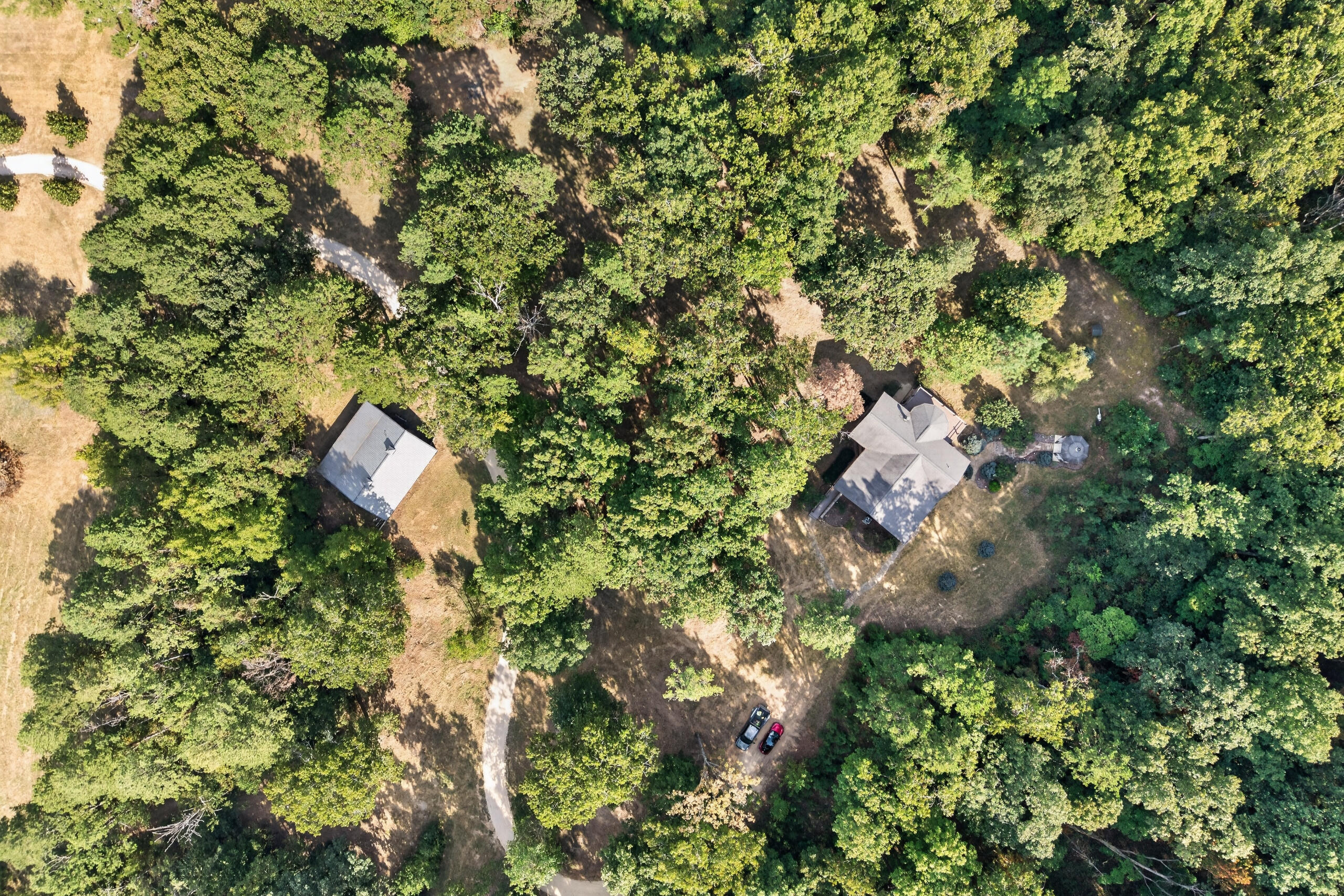 main property photo 97