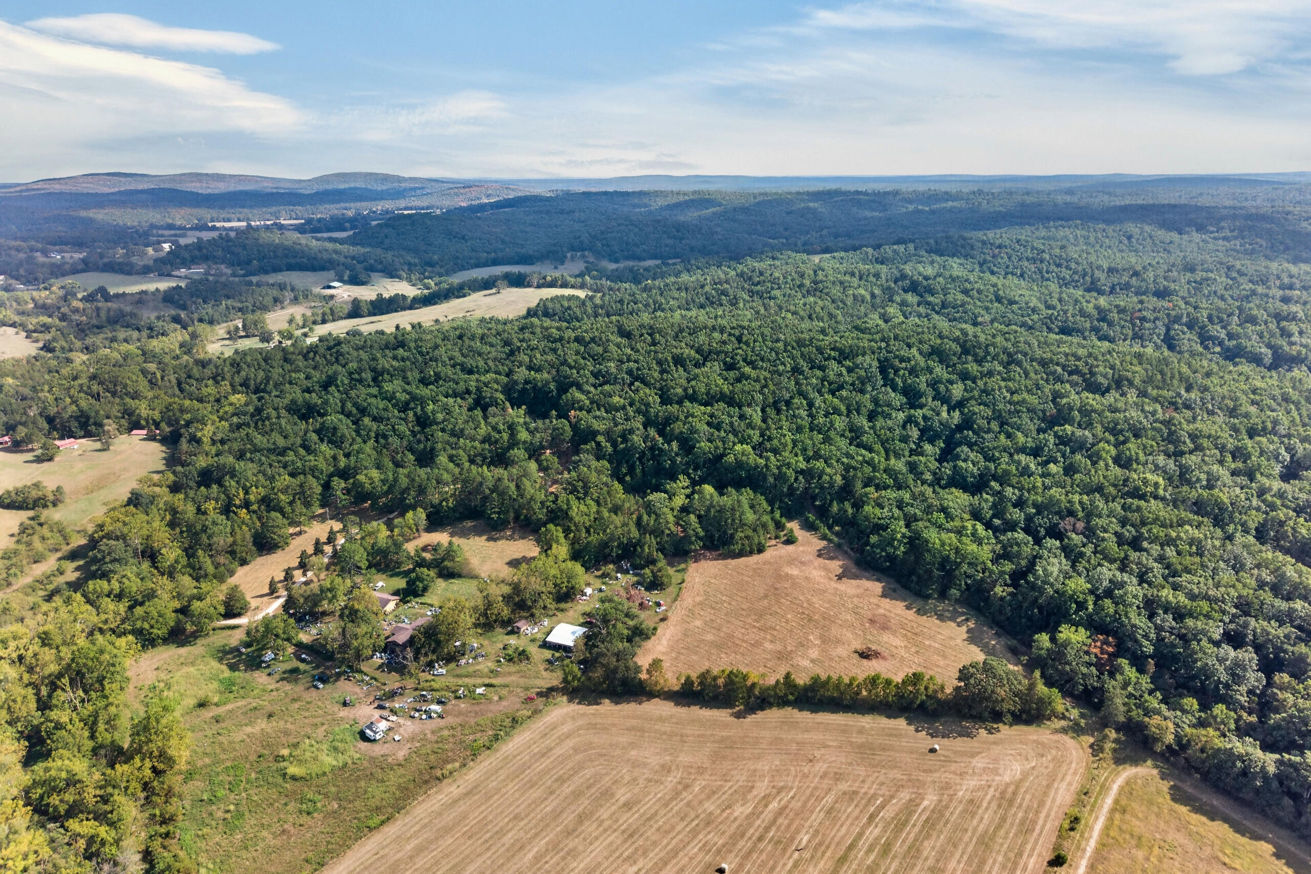 main property photo 98