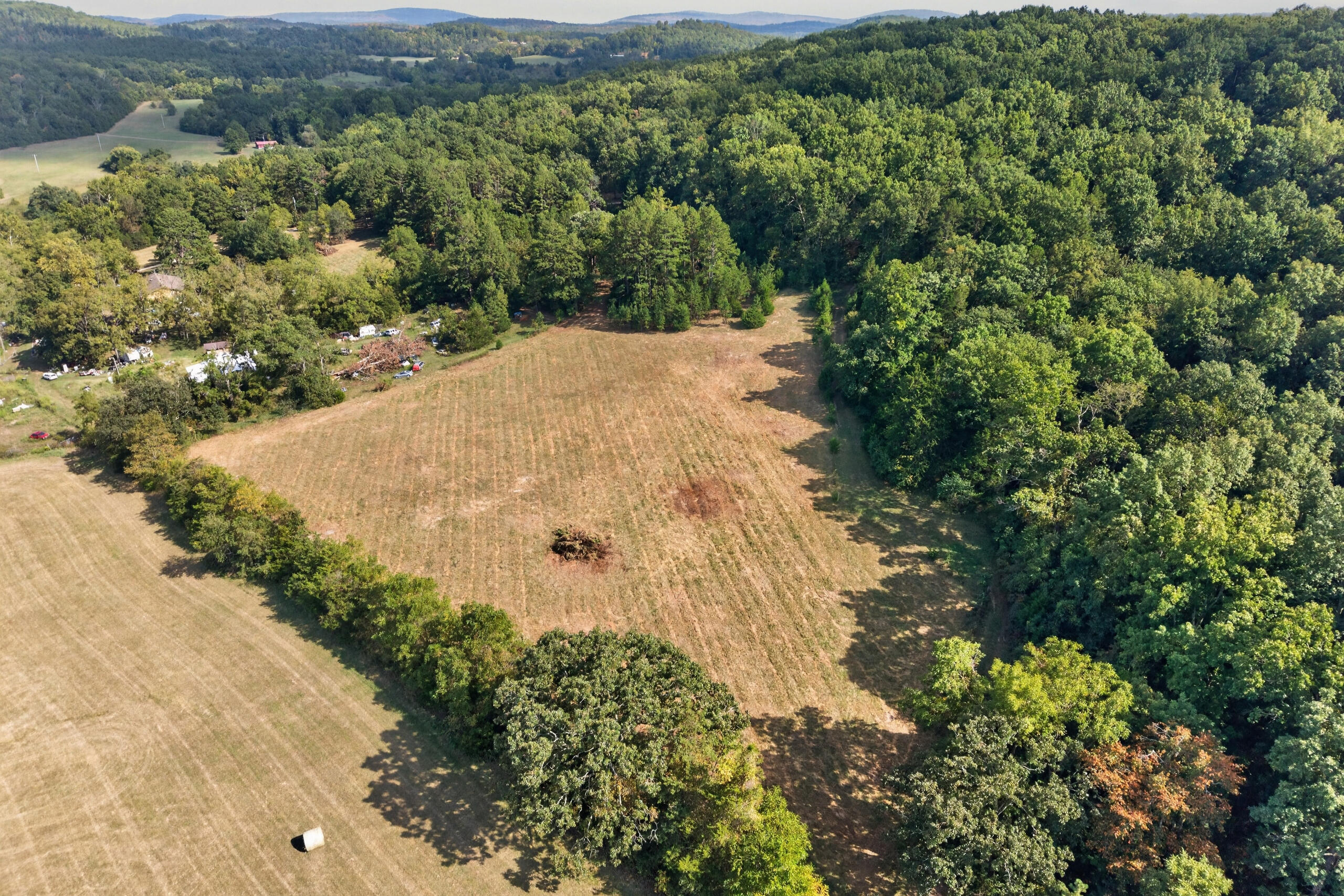 main property photo 99