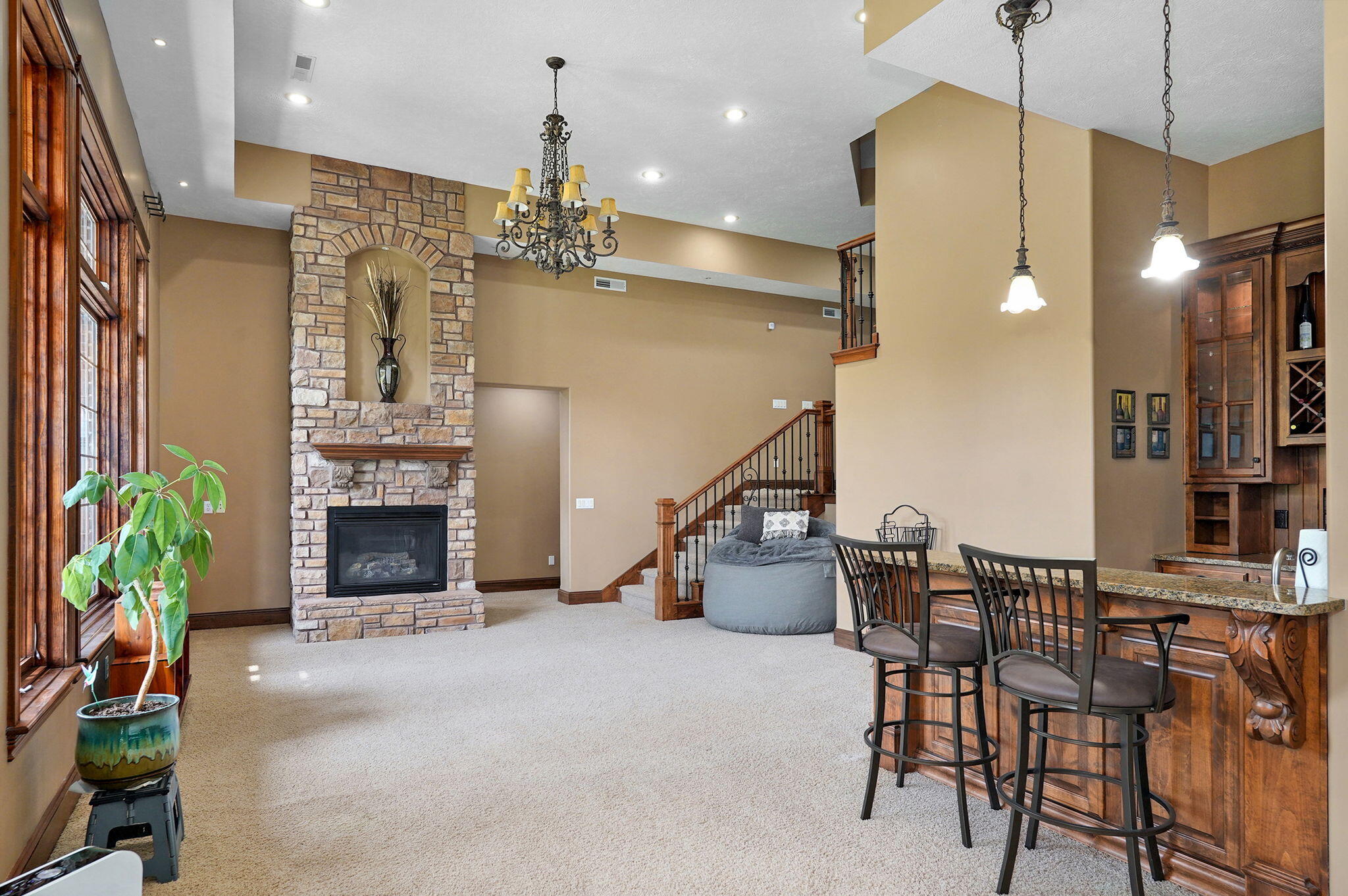 main property photo 55