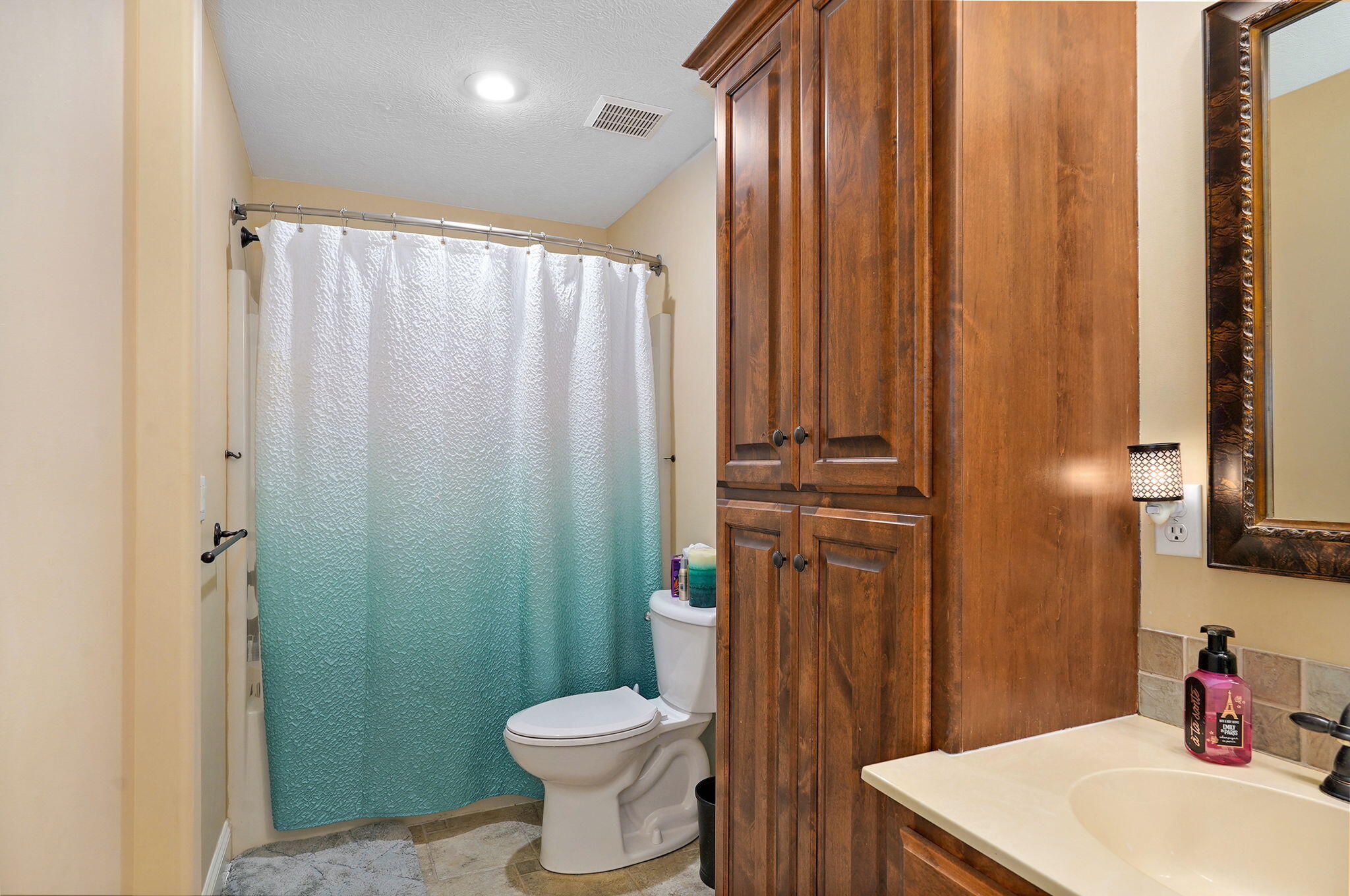 main property photo 63
