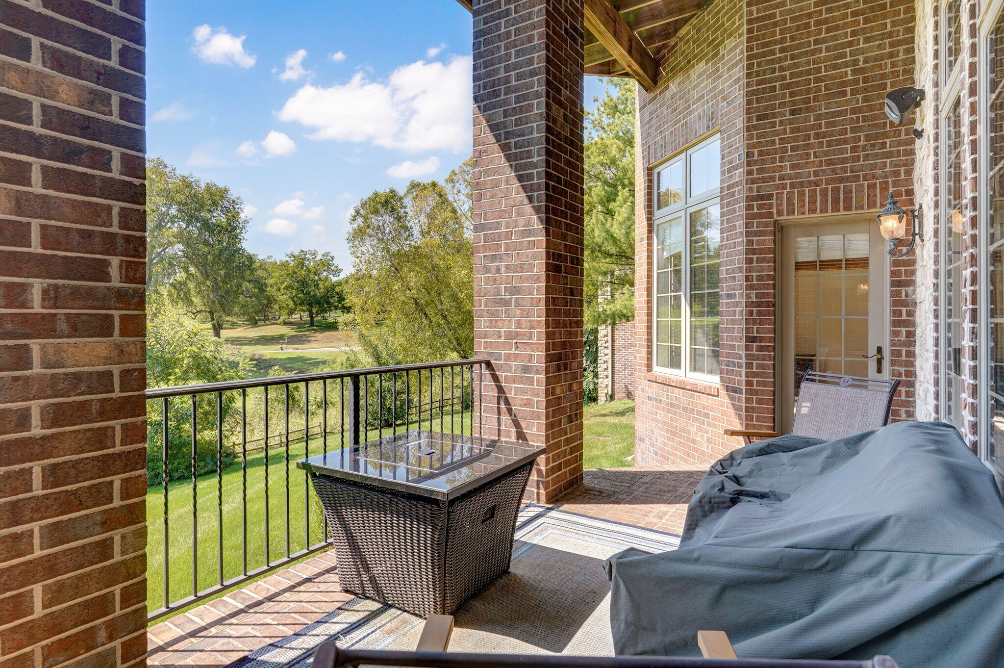 main property photo 64
