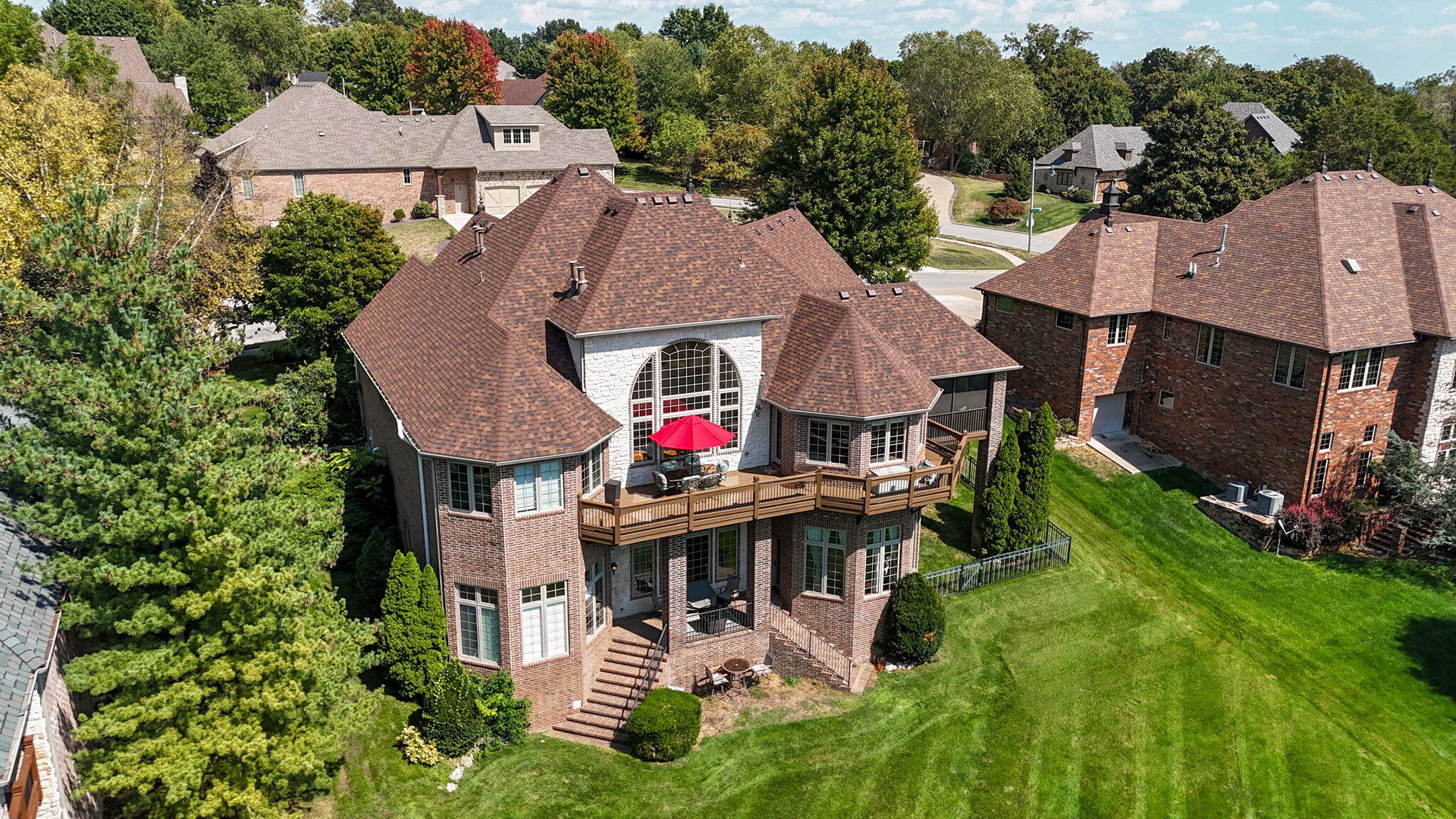 main property photo 67