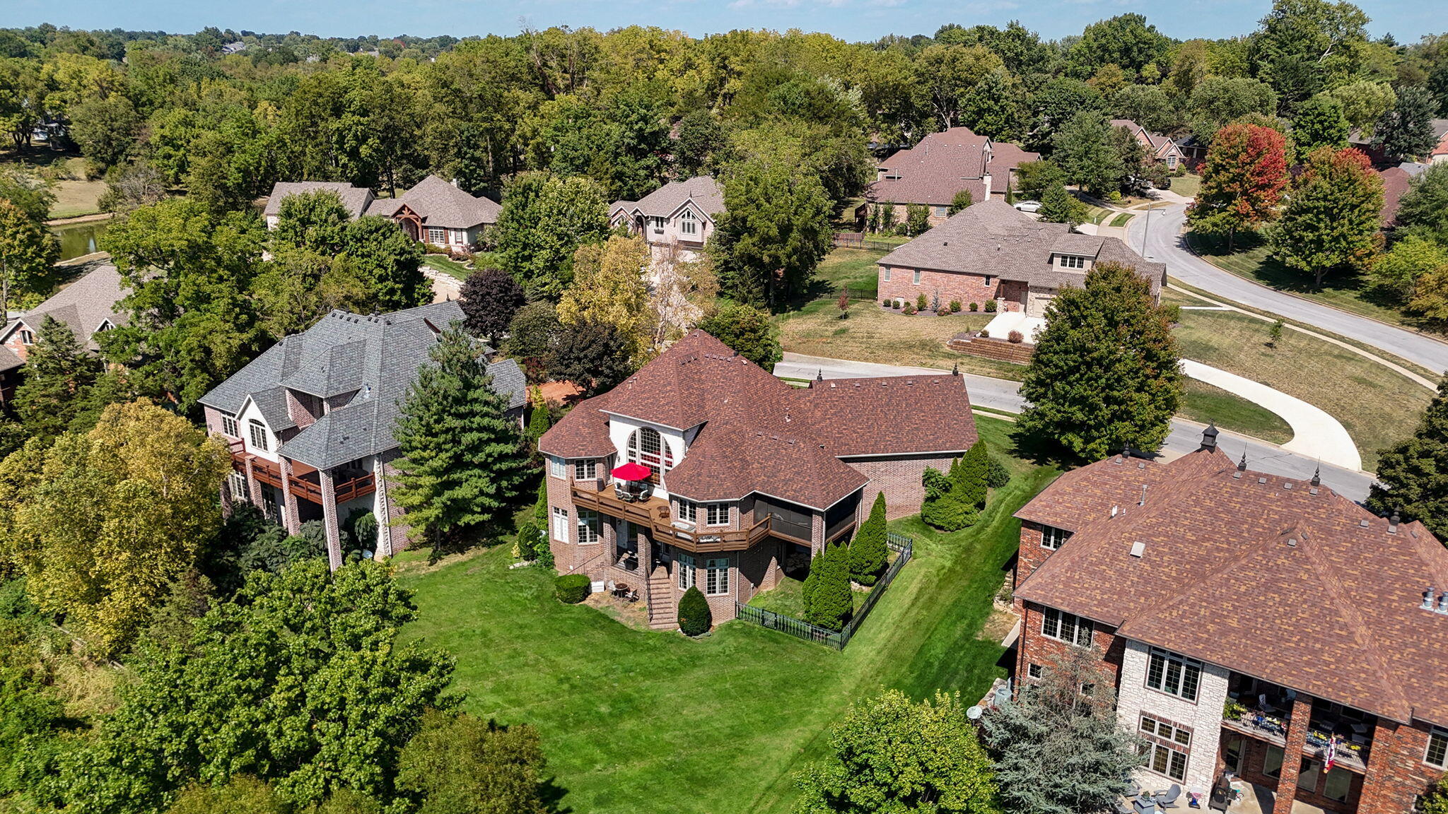 main property photo 68