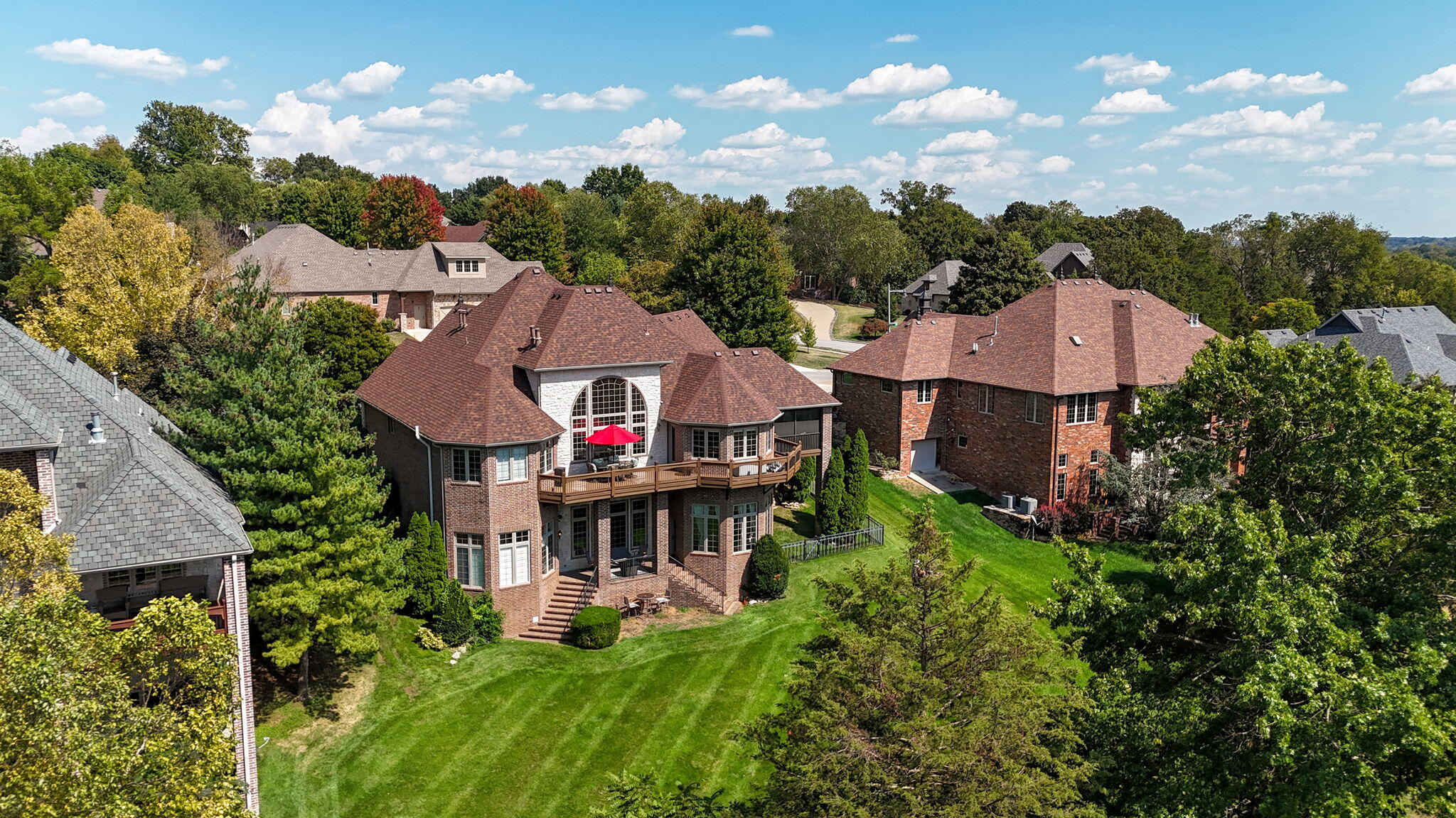 main property photo 69