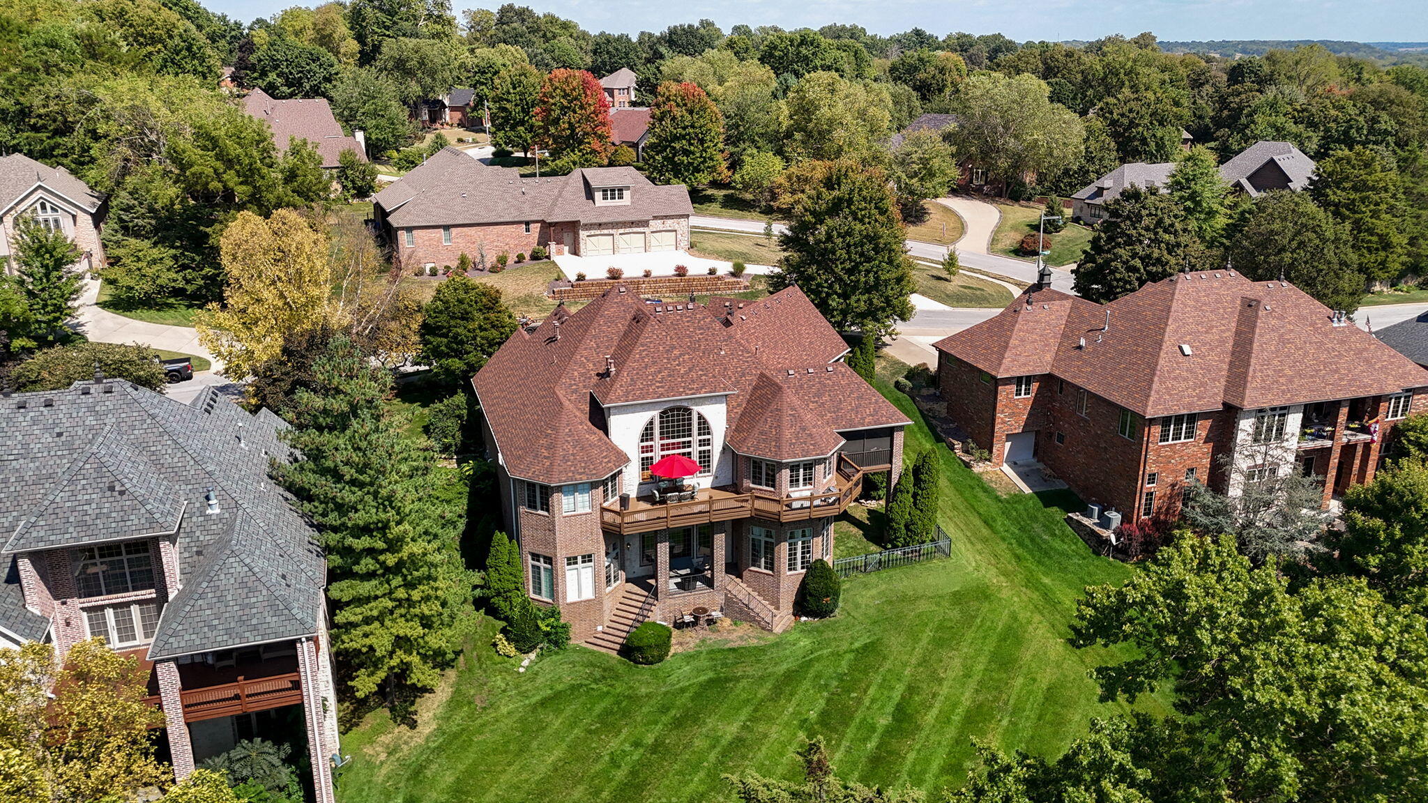 main property photo 70