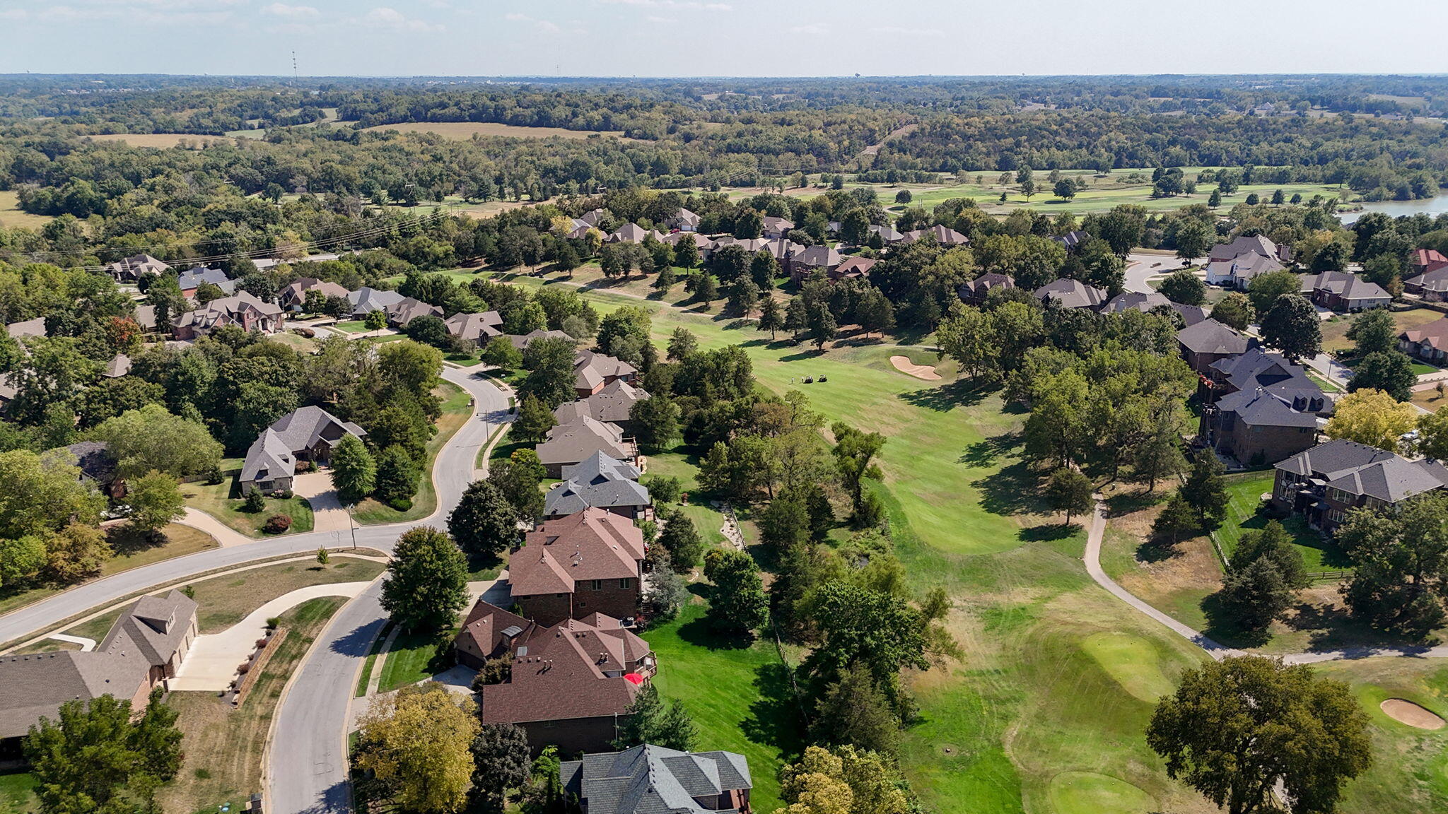 main property photo 75