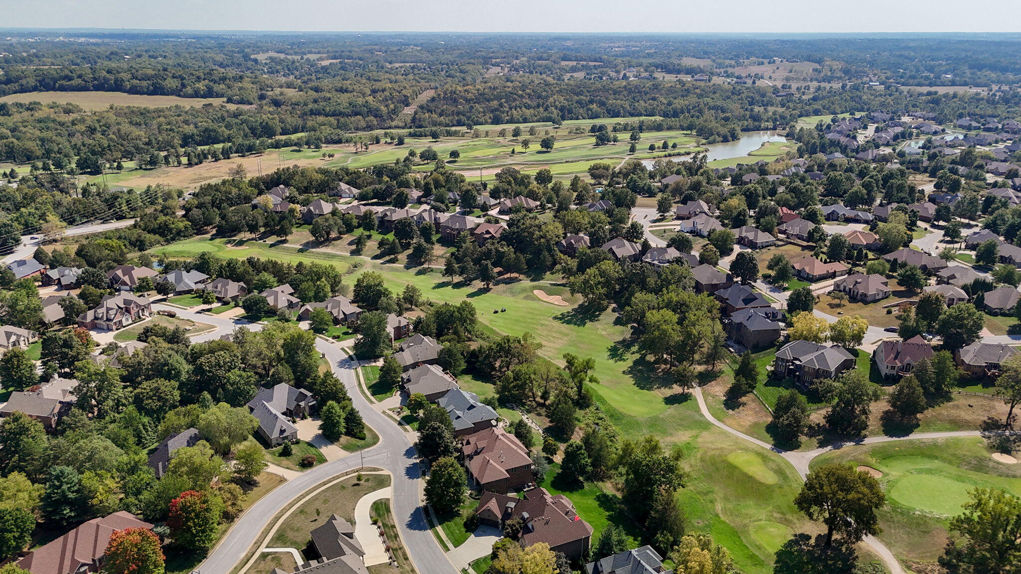 main property photo 76