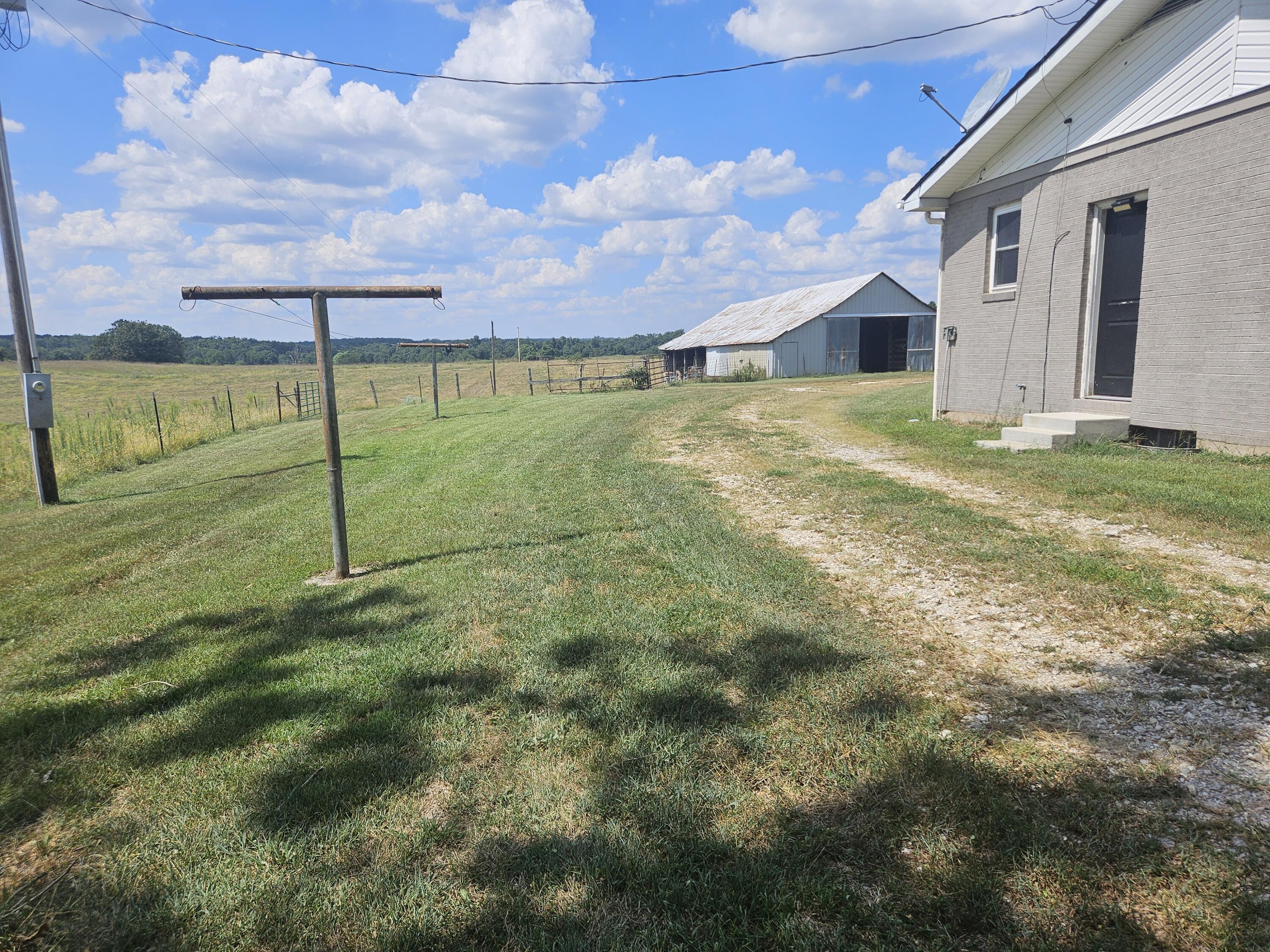 main property photo 29