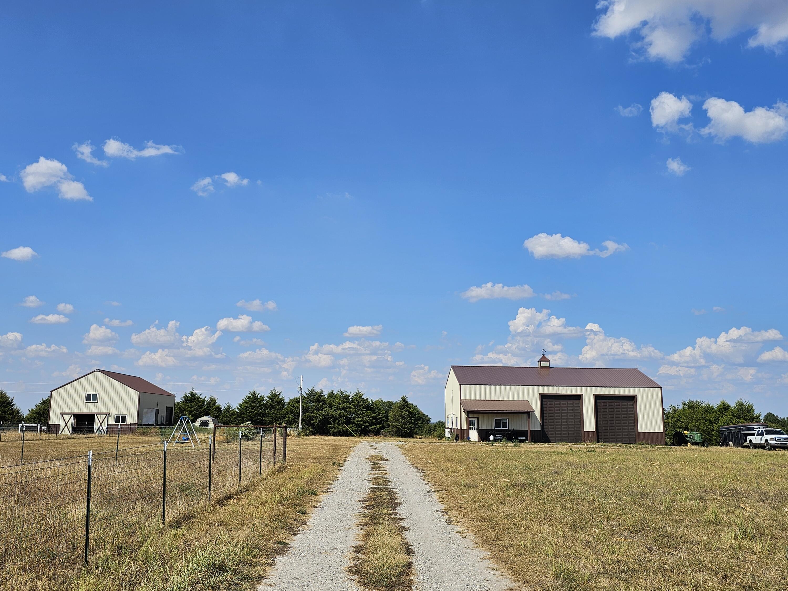 main property photo 21