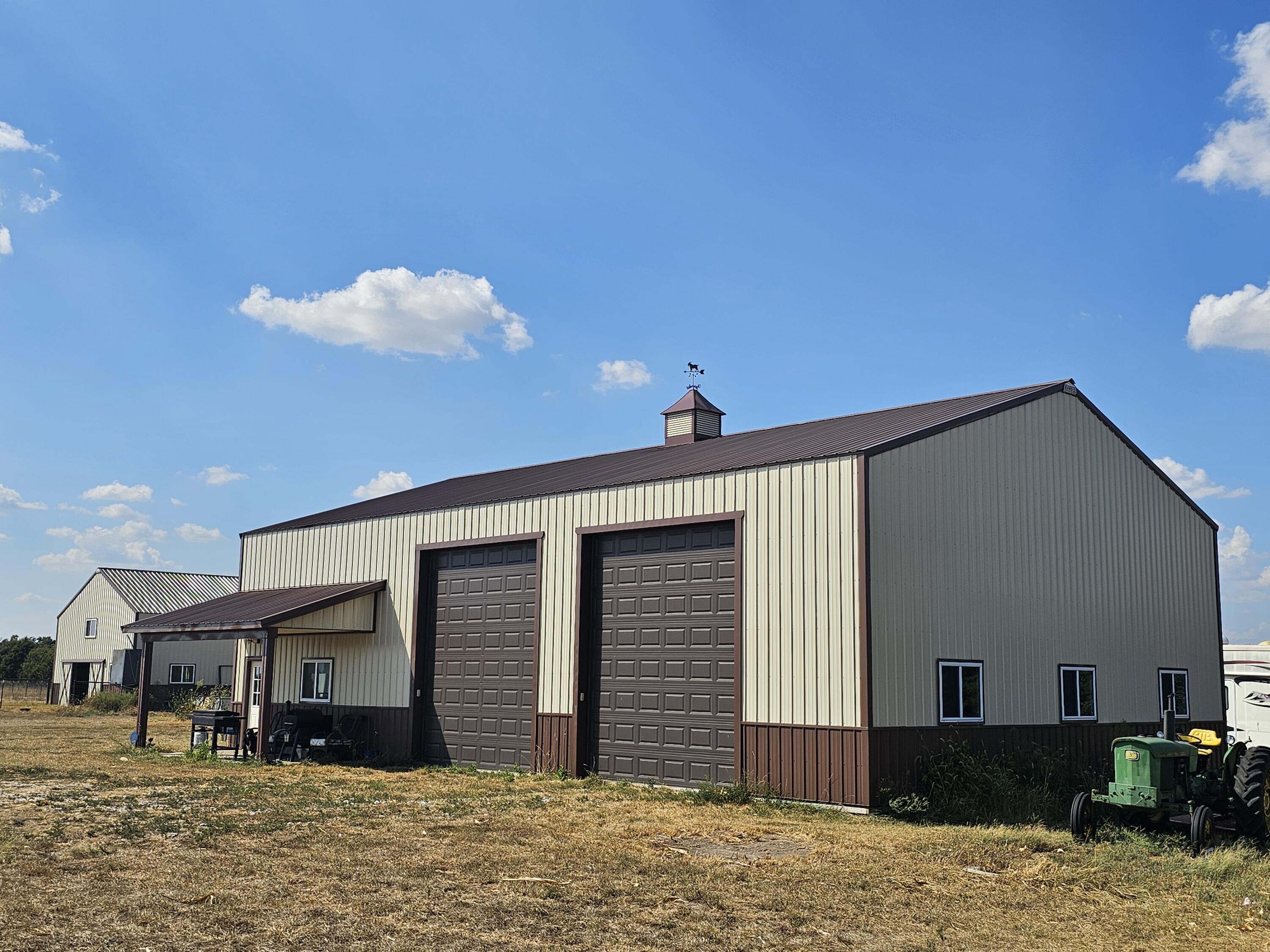 main property photo 45