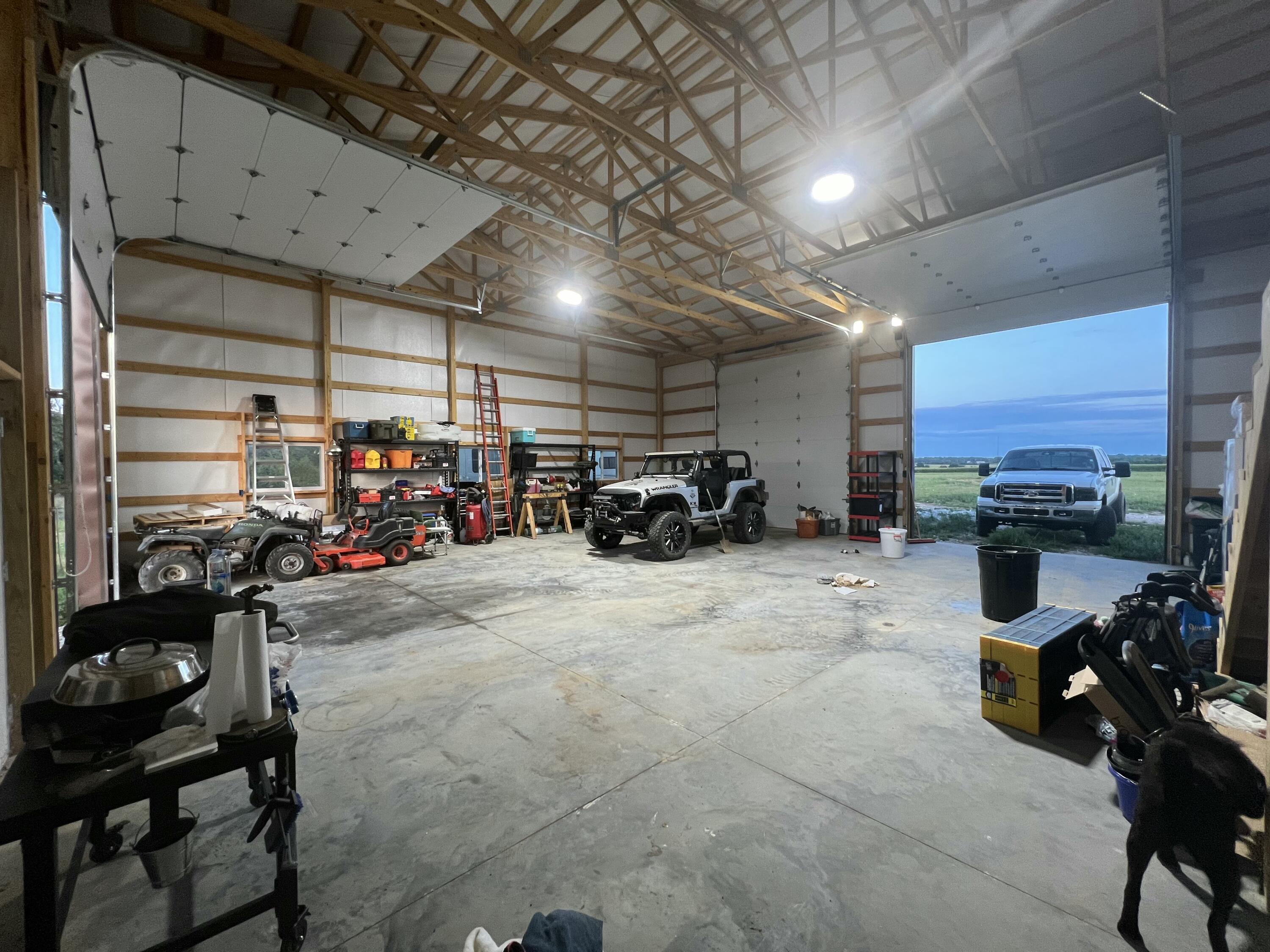 main property photo 46