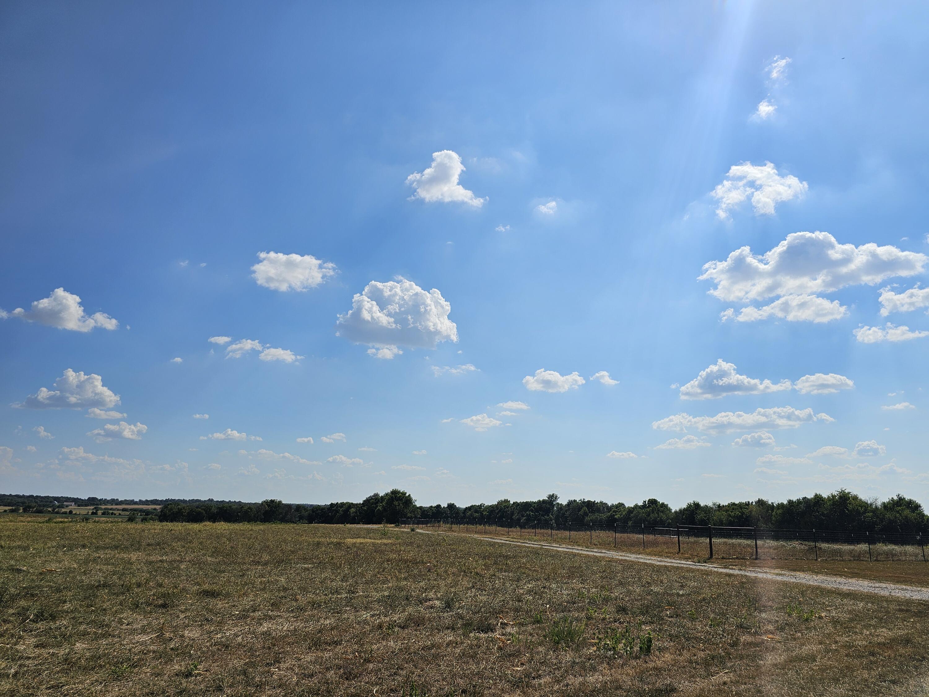 main property photo 48