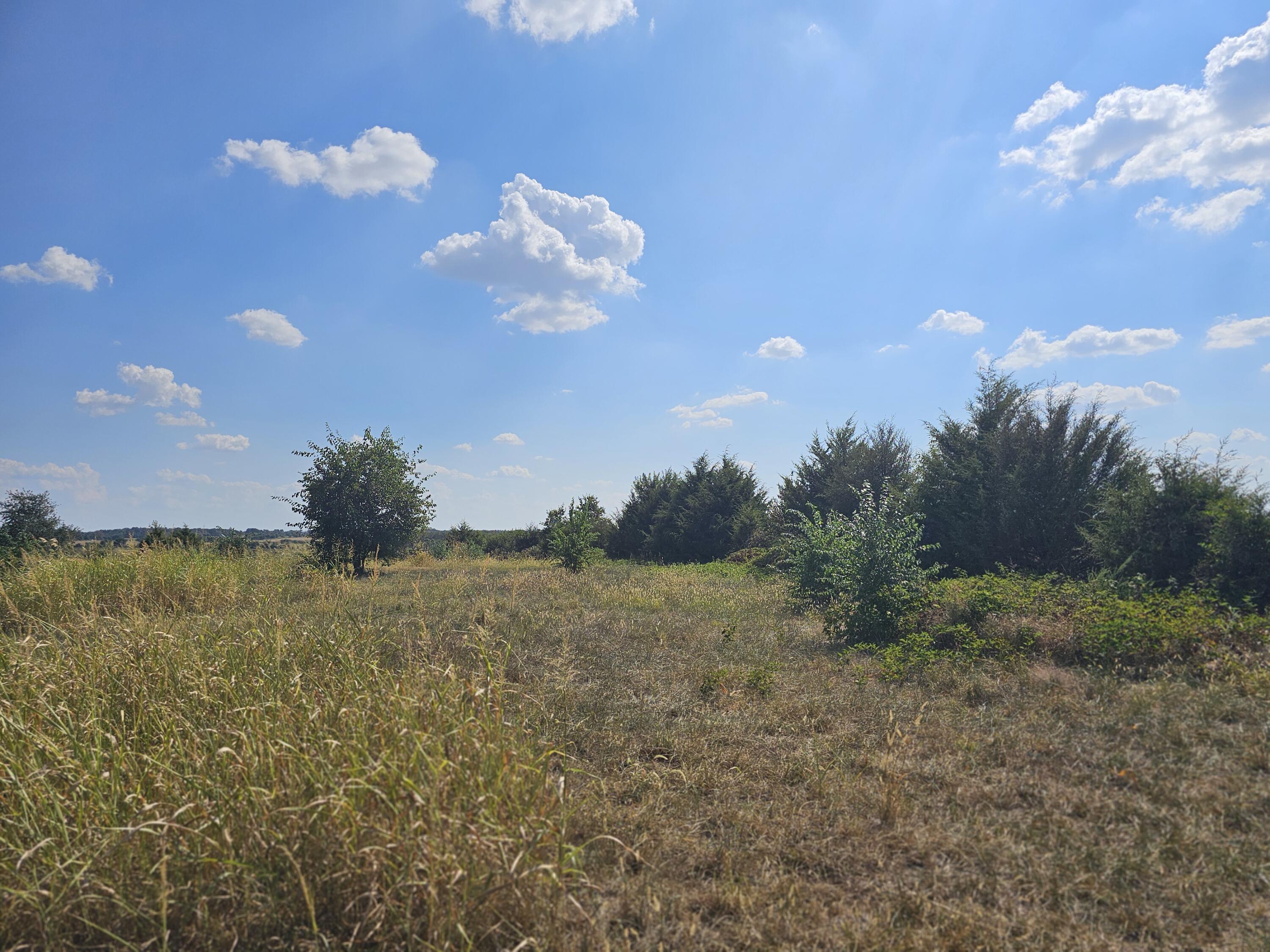 main property photo 55